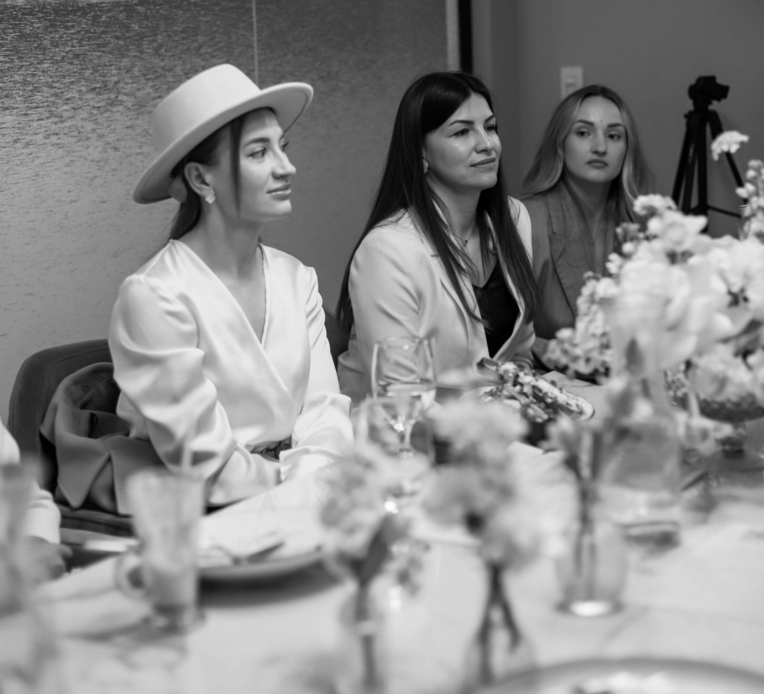 Irina_stylist. VALERIIA VIUNOVA individual shooting\love story\event\brand