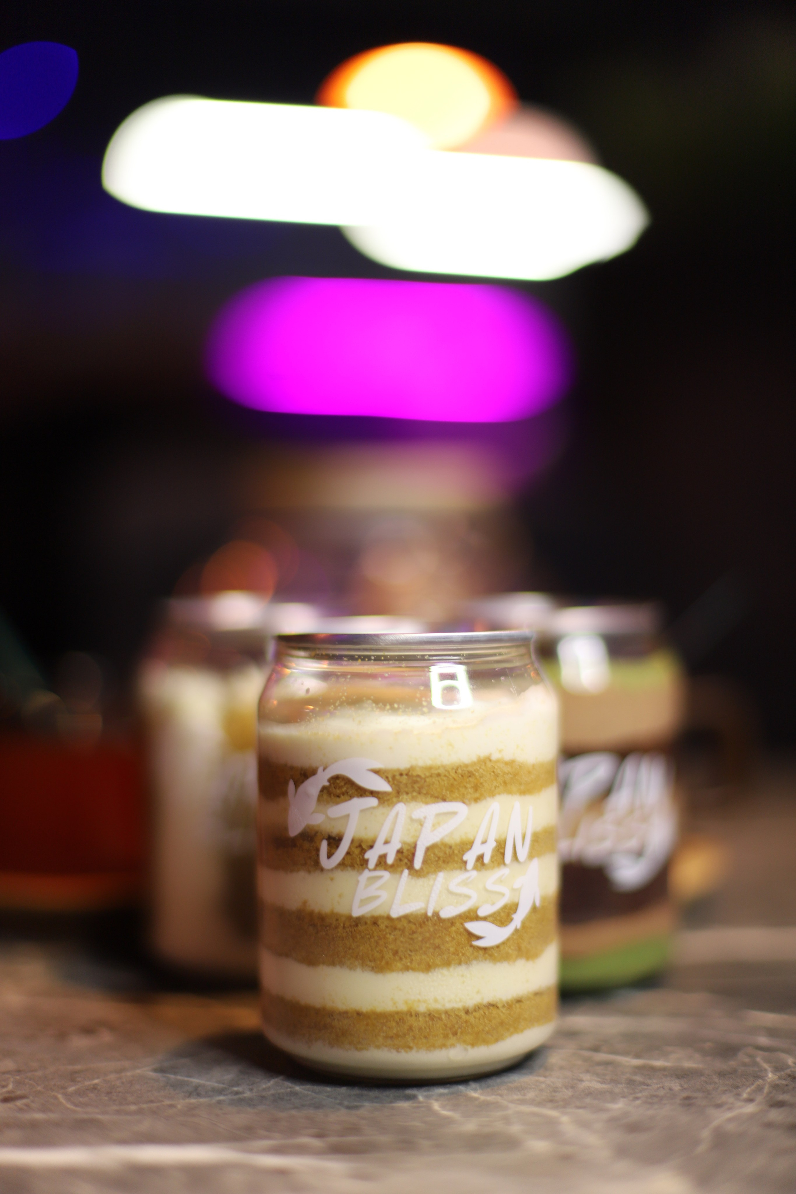 Boss Hookan Lounge. VALERIIA VIUNOVA individual shooting\love story\event\brand