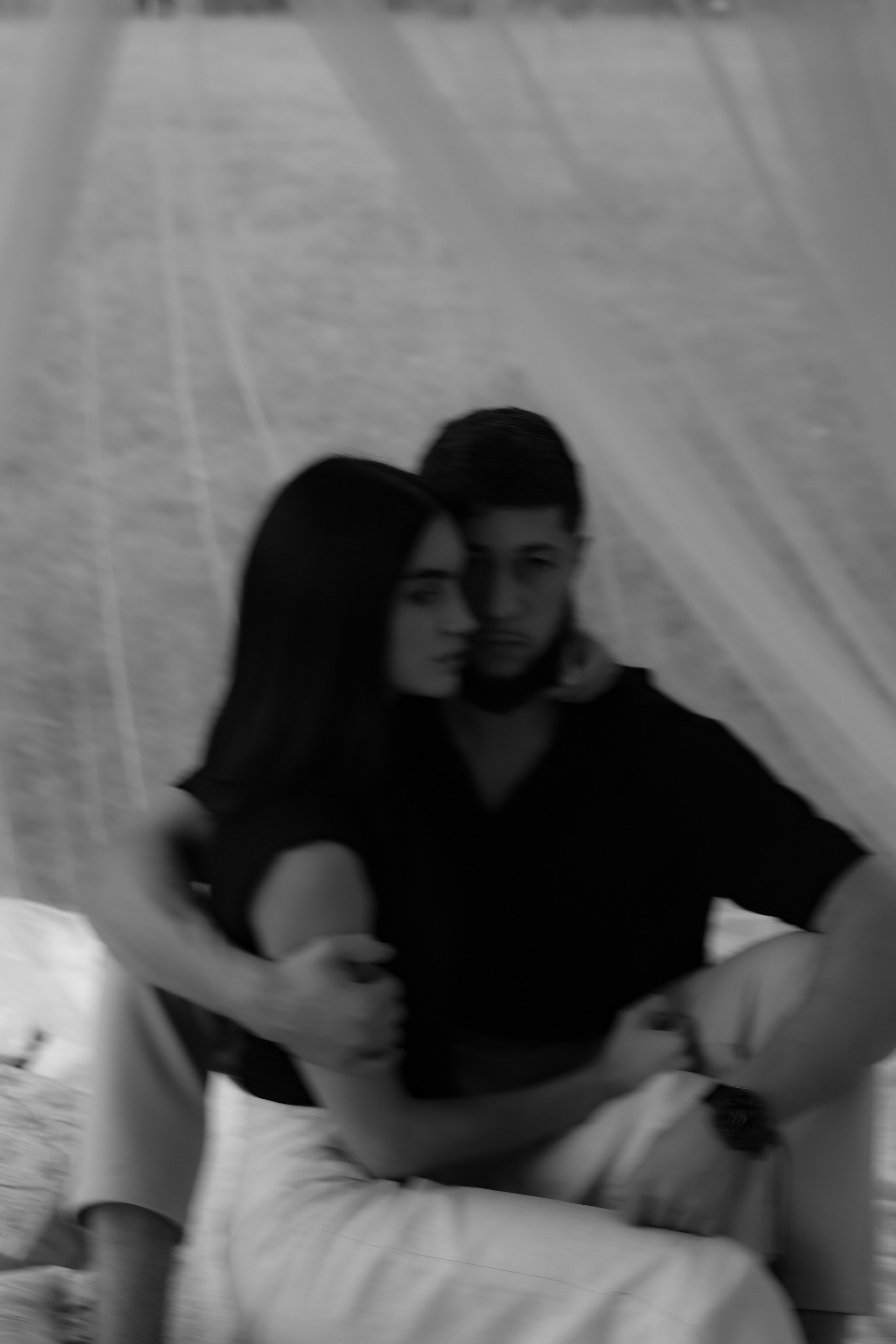 Anna&Artem. VALERIIA VIUNOVA individual shooting\love story\event\brand