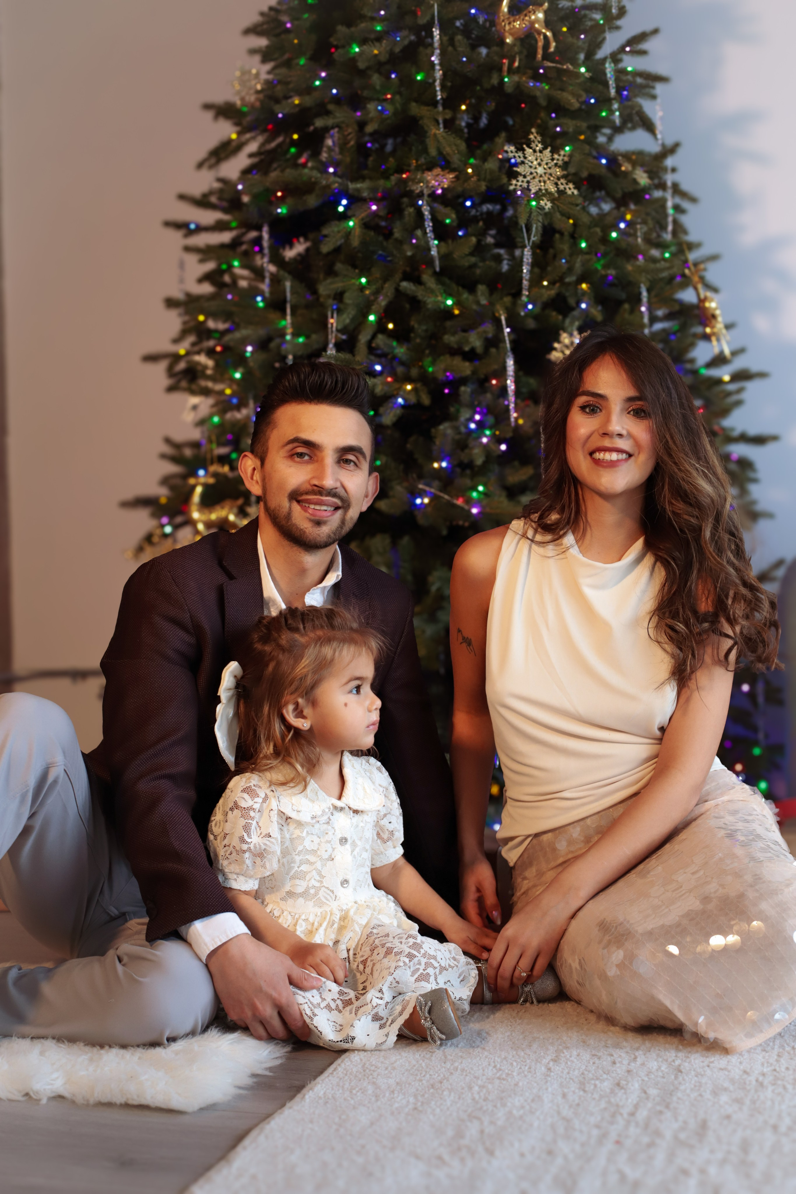 Anna Gabriel&Pablo. VALERIIA VIUNOVA individual shooting\love story\event\brand