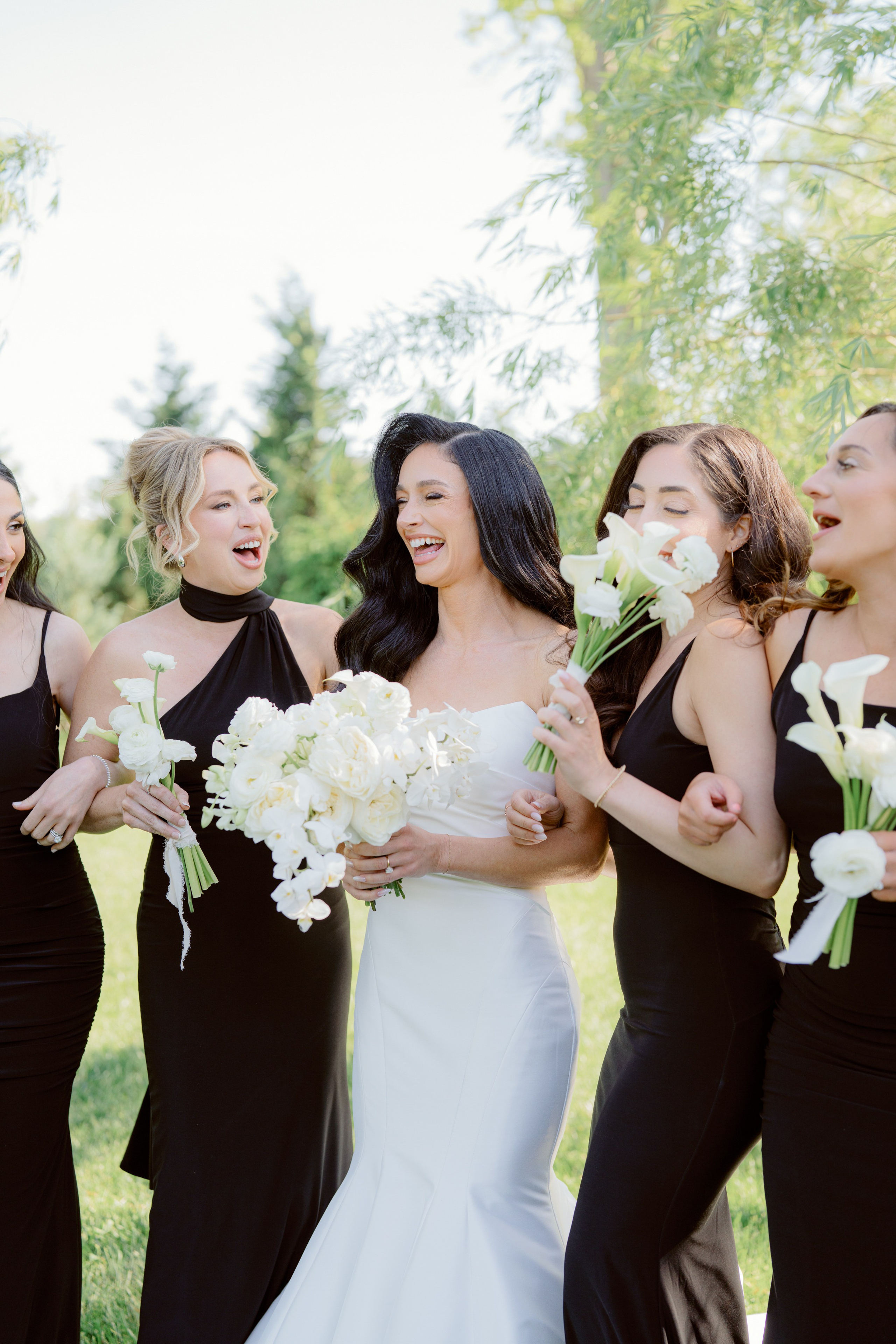 Ashley and Bobby. Wedding photographer and videographer New York | New Jersey