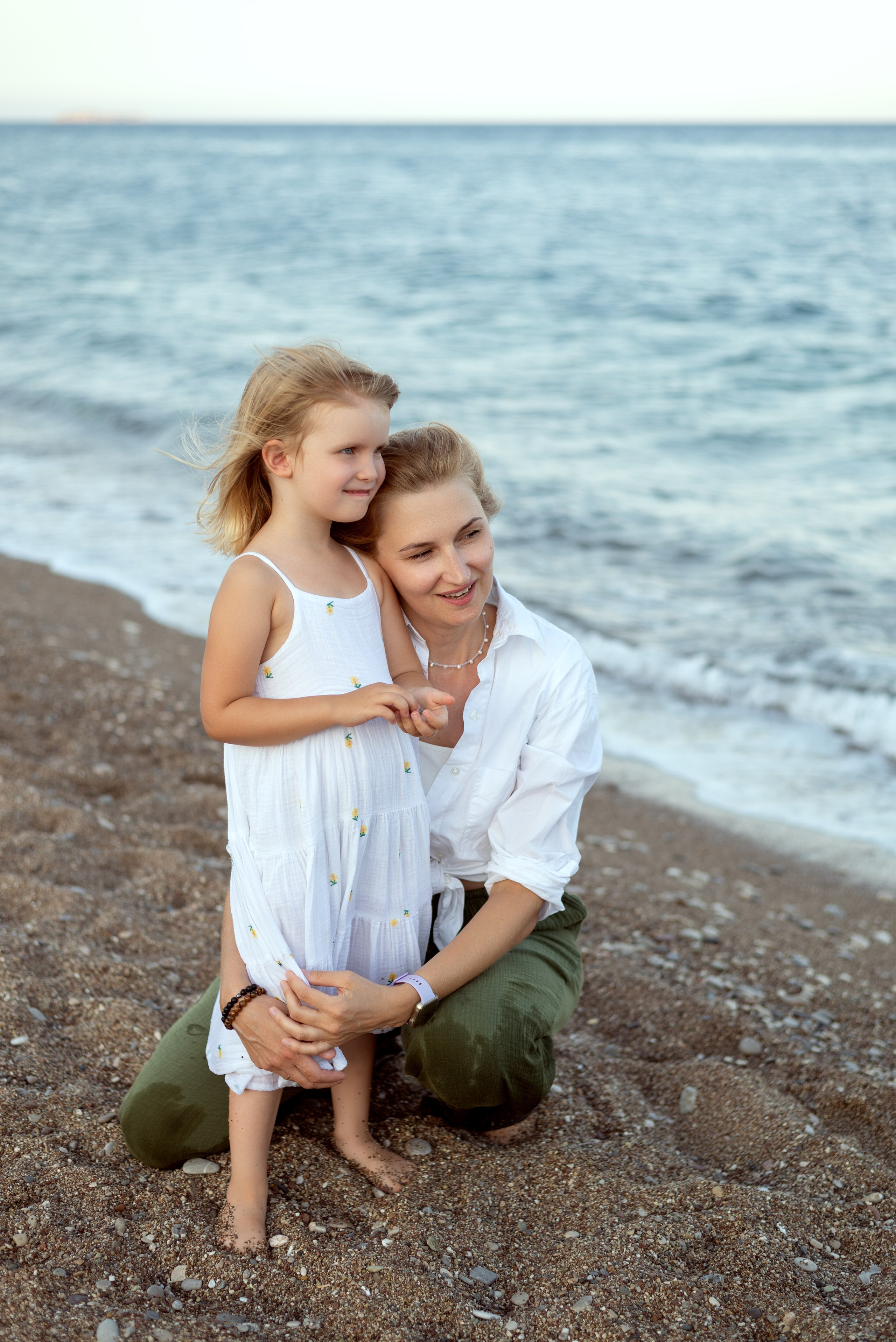 Кемер Чиралы. Фотограф Анталия, Кемер, Белек, Сиде Дарья Кая