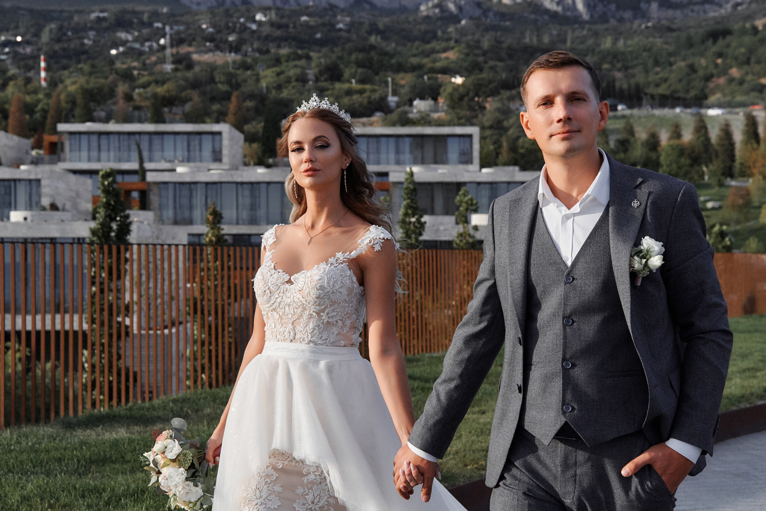 Oleg&Anastasiya. Professional Wedding and event photographer USA New York