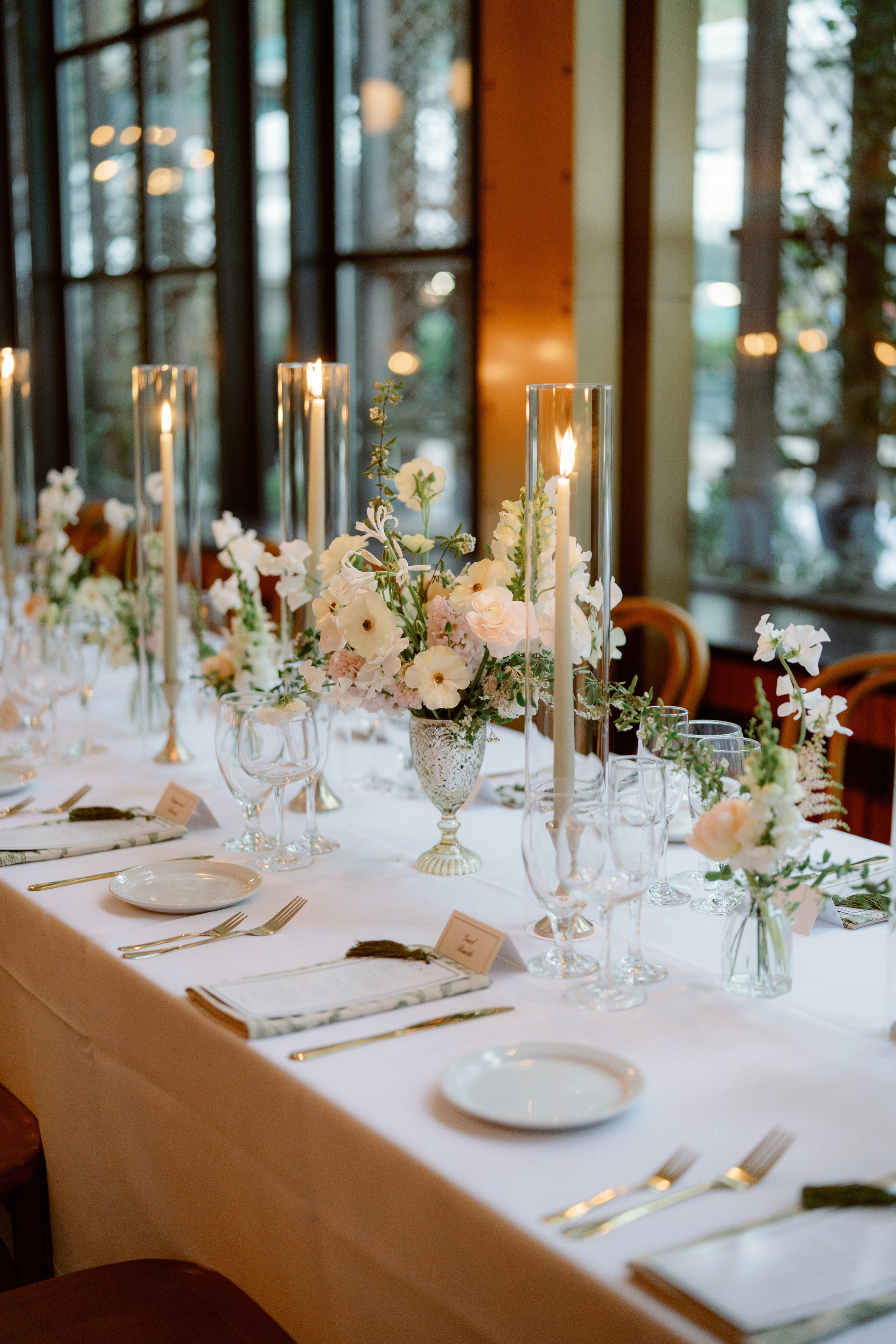 Lana and Shane’s Urban Chic Manhattan Wedding. Wedding photographer and videographer New York | New Jersey