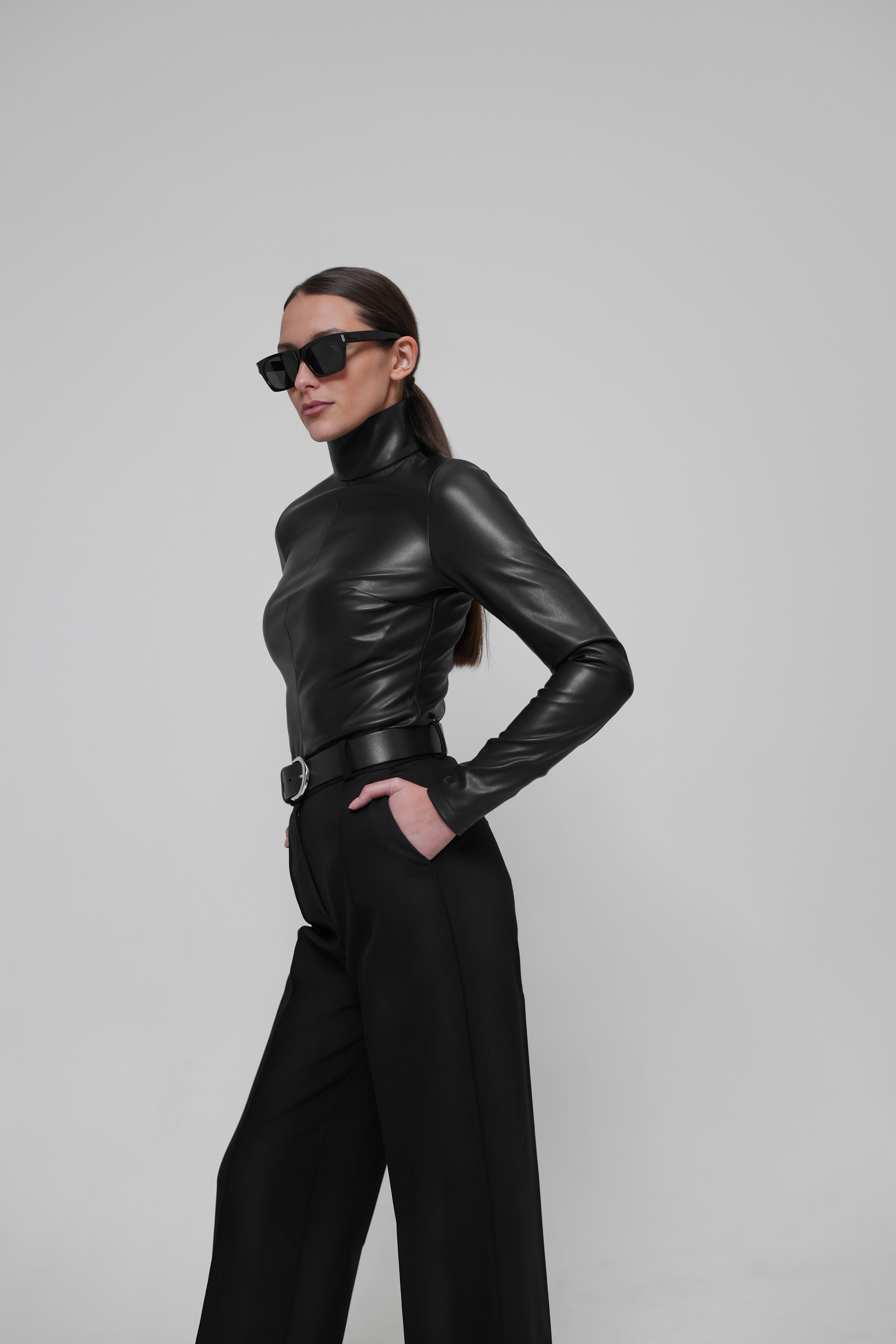 For brand #1. Фотограф Москва | Евгений Fakerudeboy