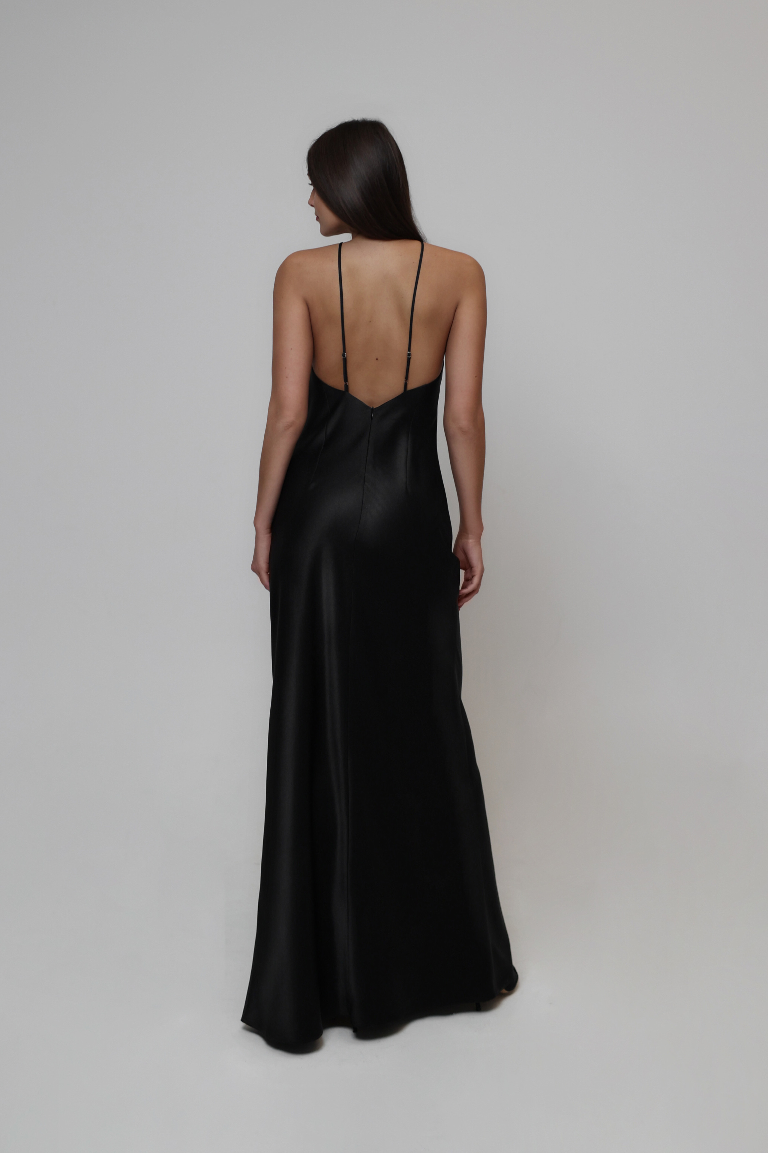 For brand #1. Фотограф Москва | Евгений Fakerudeboy