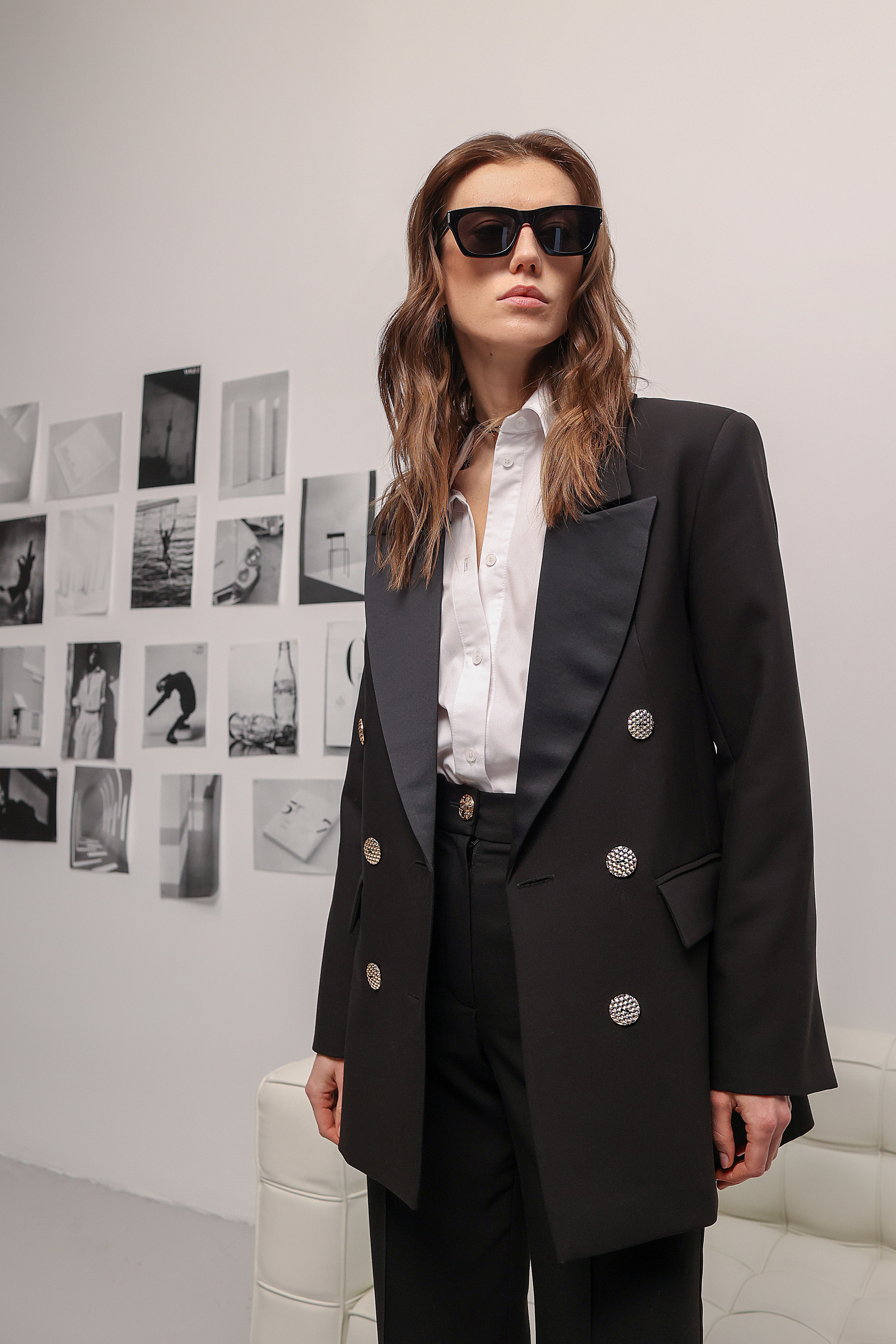 For brand #2. Фотограф Москва | Евгений Fakerudeboy