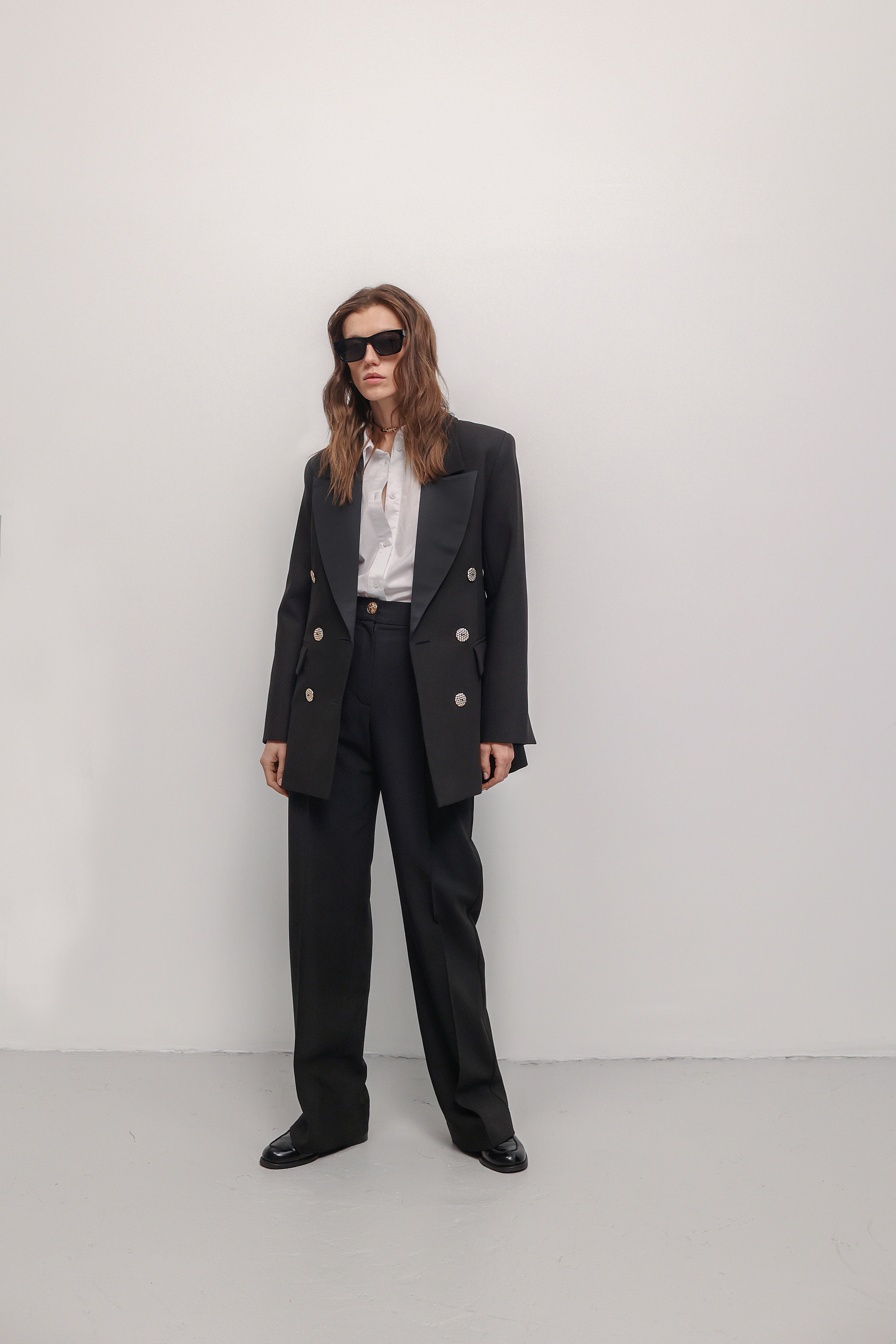 For brand #2. Фотограф Москва | Евгений Fakerudeboy