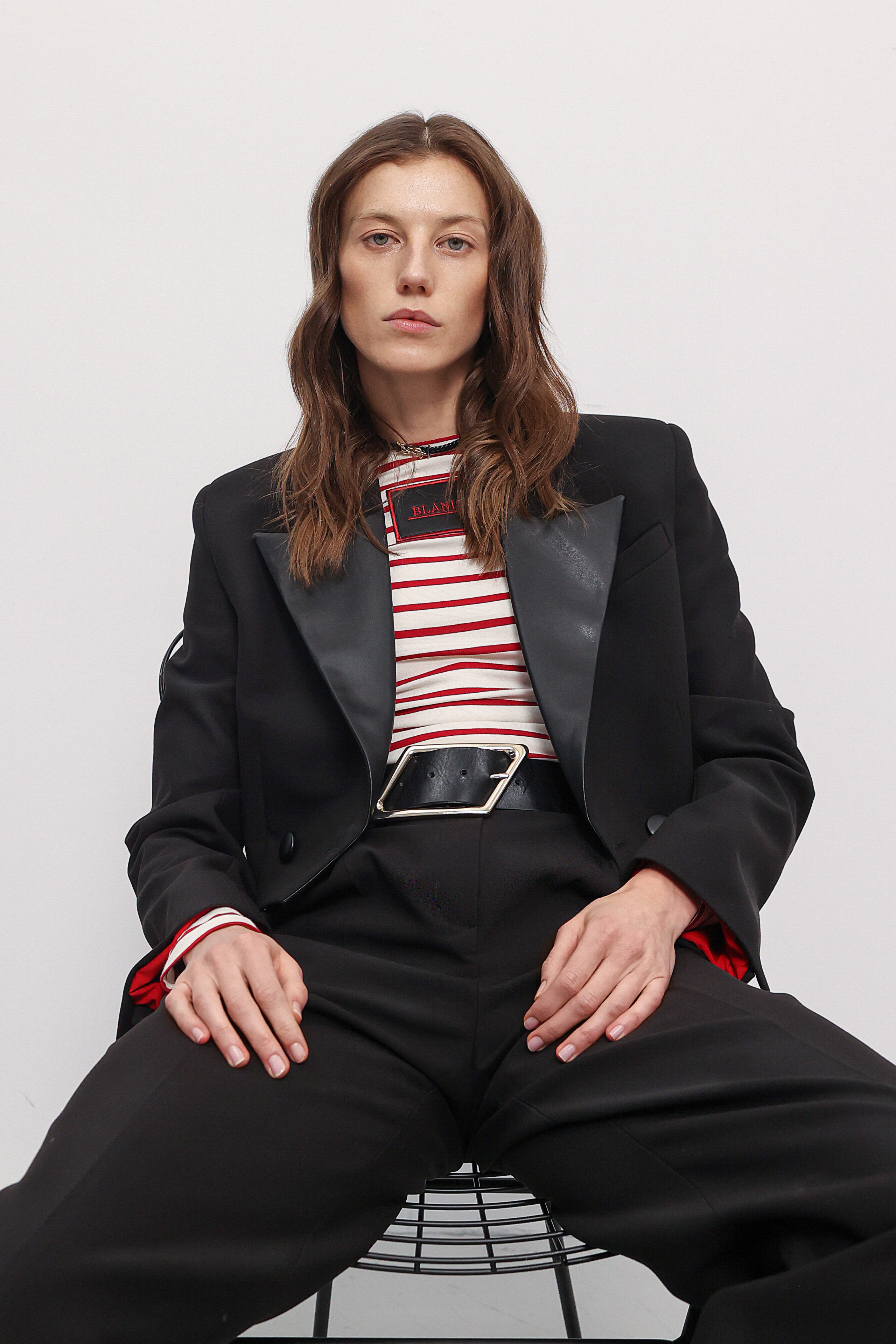 For brand #2. Фотограф Москва | Евгений Fakerudeboy