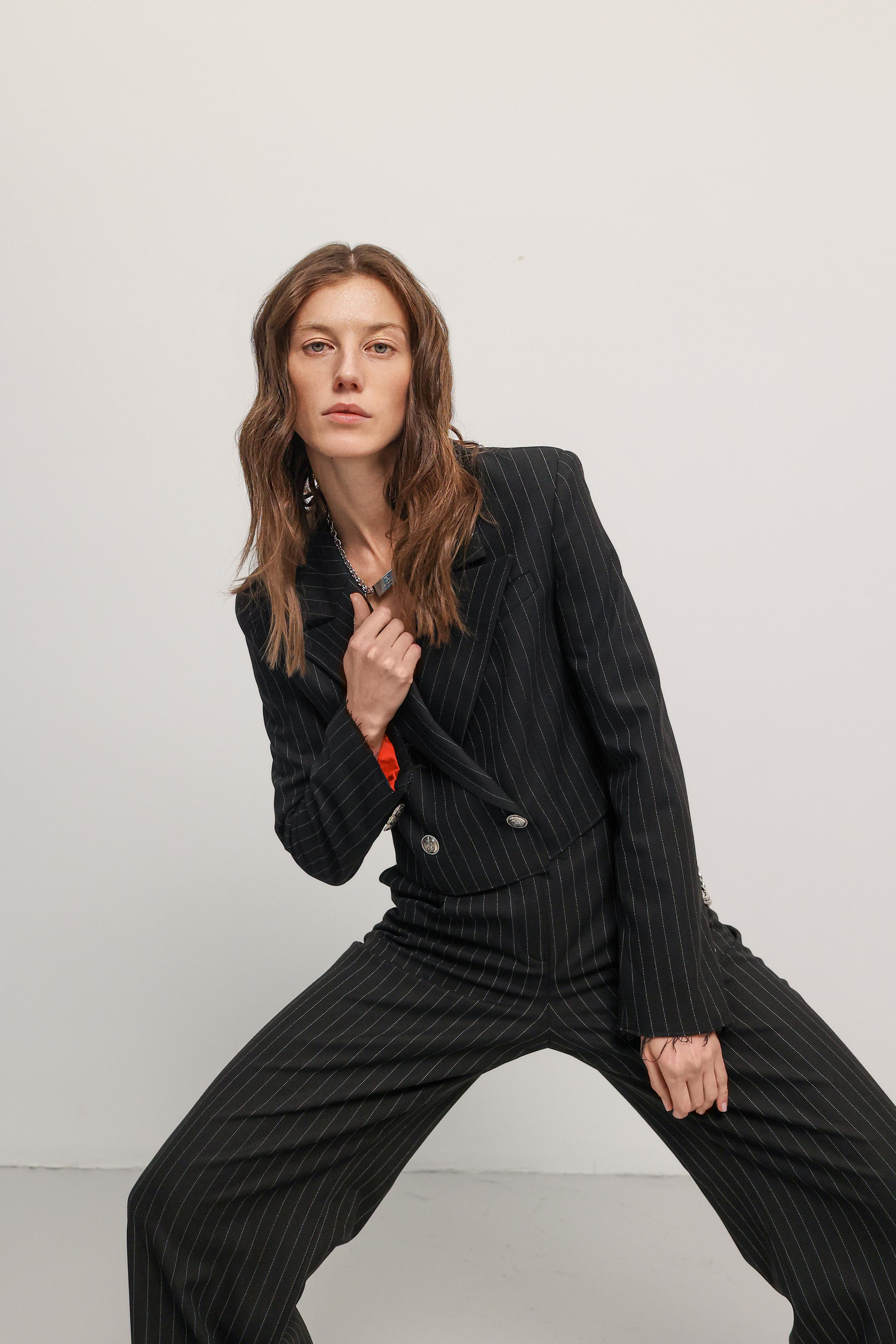 For brand #2. Фотограф Москва | Евгений Fakerudeboy