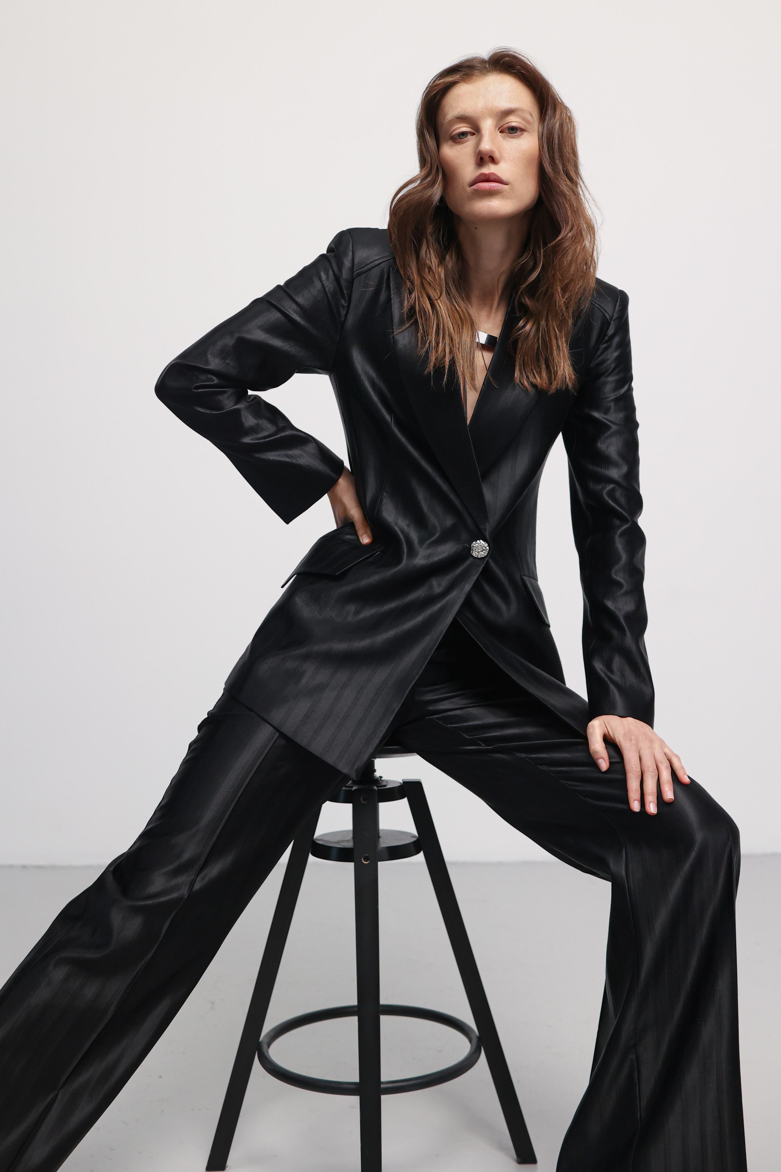 For brand #2. Фотограф Москва | Евгений Fakerudeboy