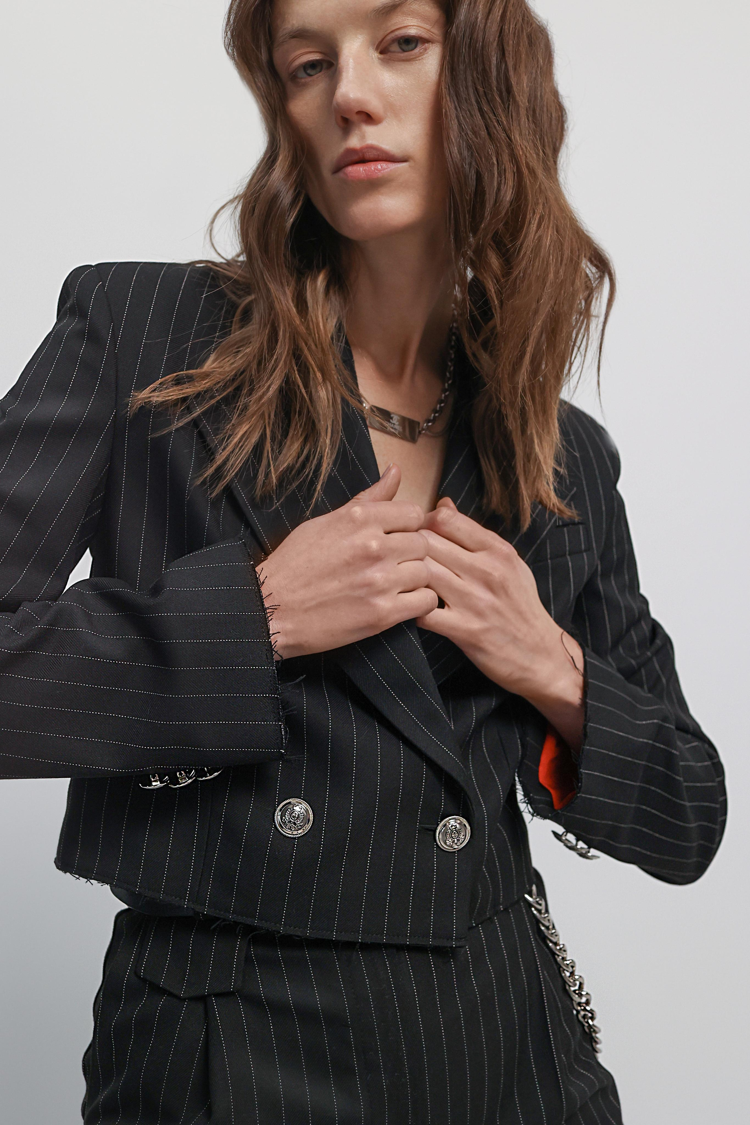 For brand #2. Фотограф Москва | Евгений Fakerudeboy