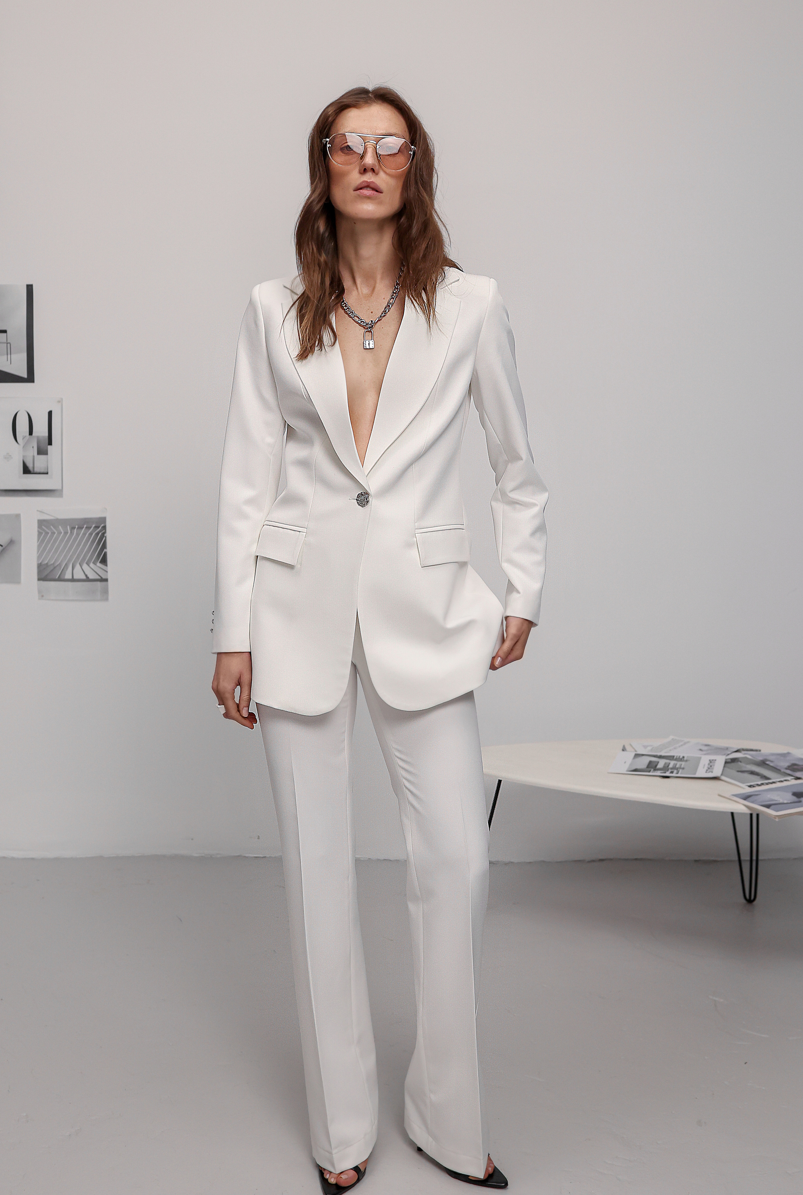 For brand #2. Фотограф Москва | Евгений Fakerudeboy