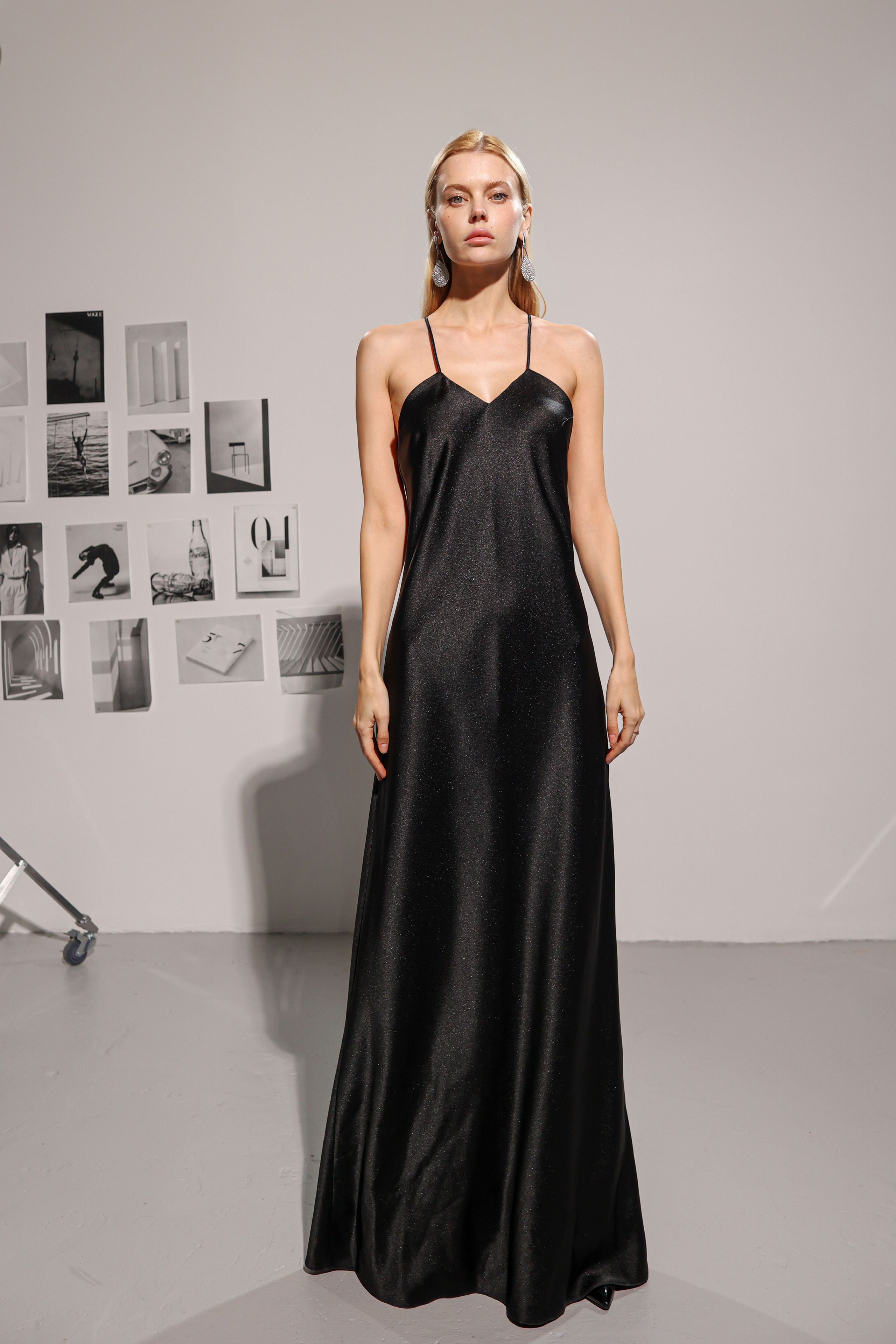 For brand #2. Фотограф Москва | Евгений Fakerudeboy