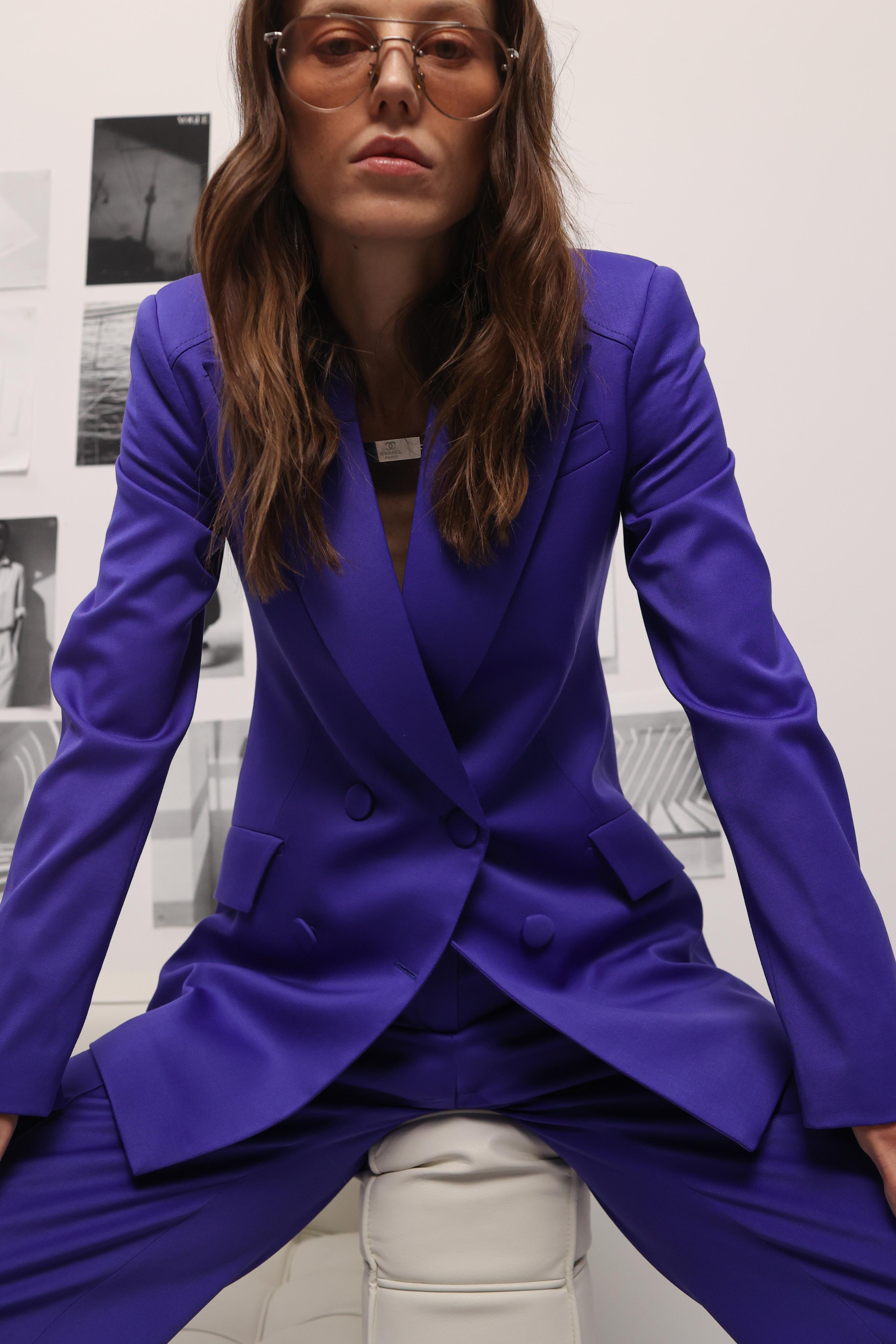 For brand #2. Фотограф Москва | Евгений Fakerudeboy