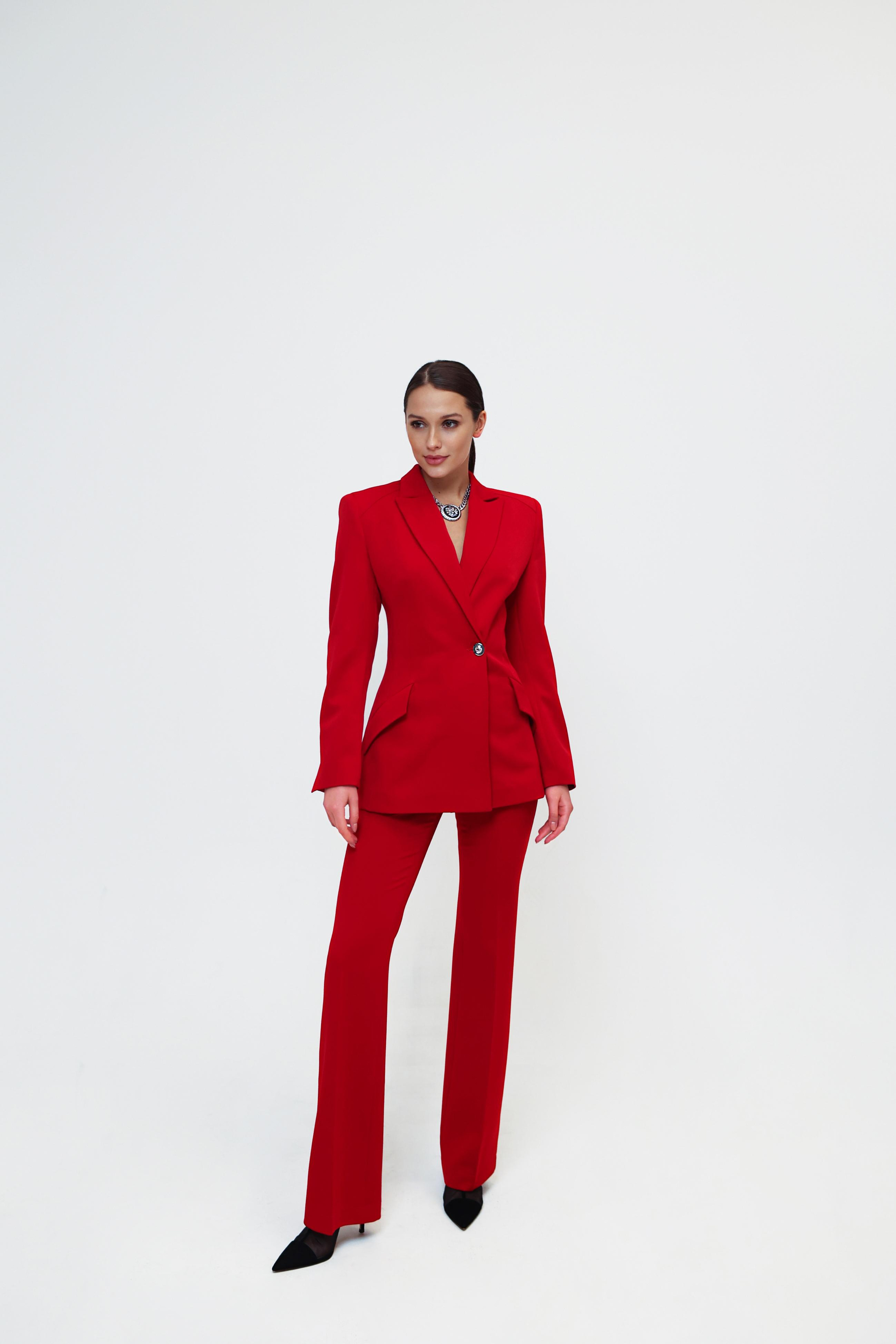 For brand #1. Фотограф Москва | Евгений Fakerudeboy