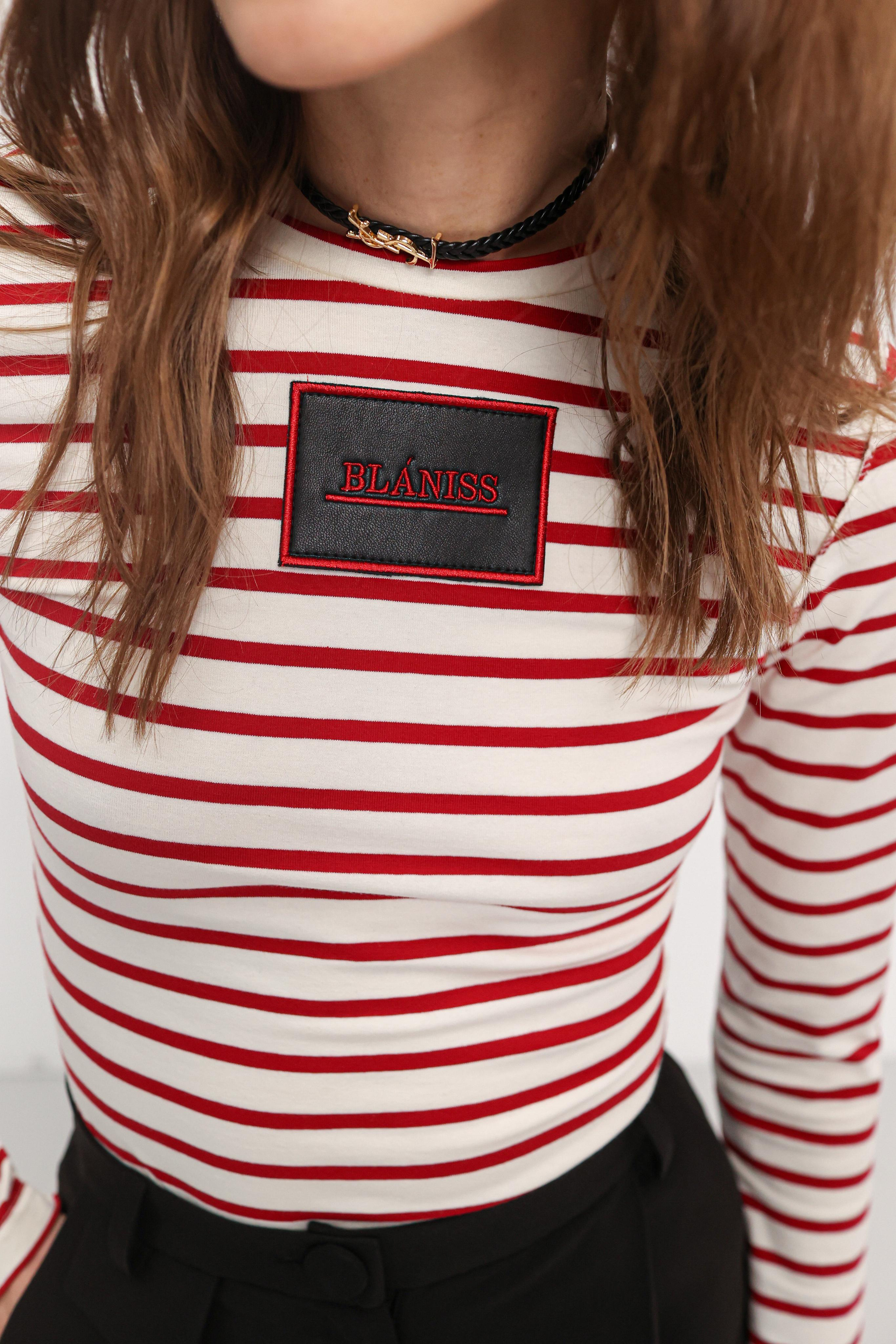 For brand #2. Фотограф Москва | Евгений Fakerudeboy