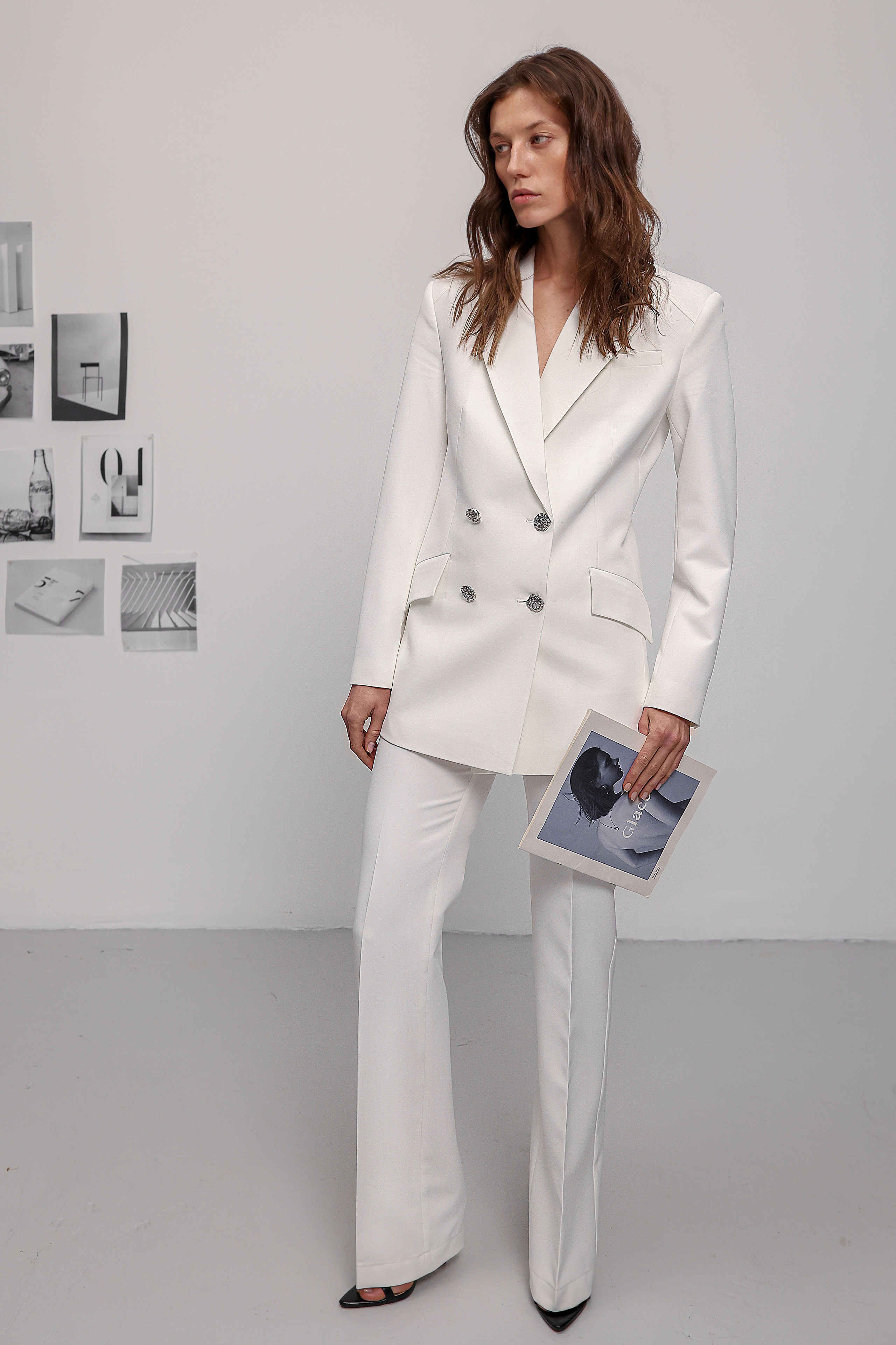 For brand #2. Фотограф Москва | Евгений Fakerudeboy