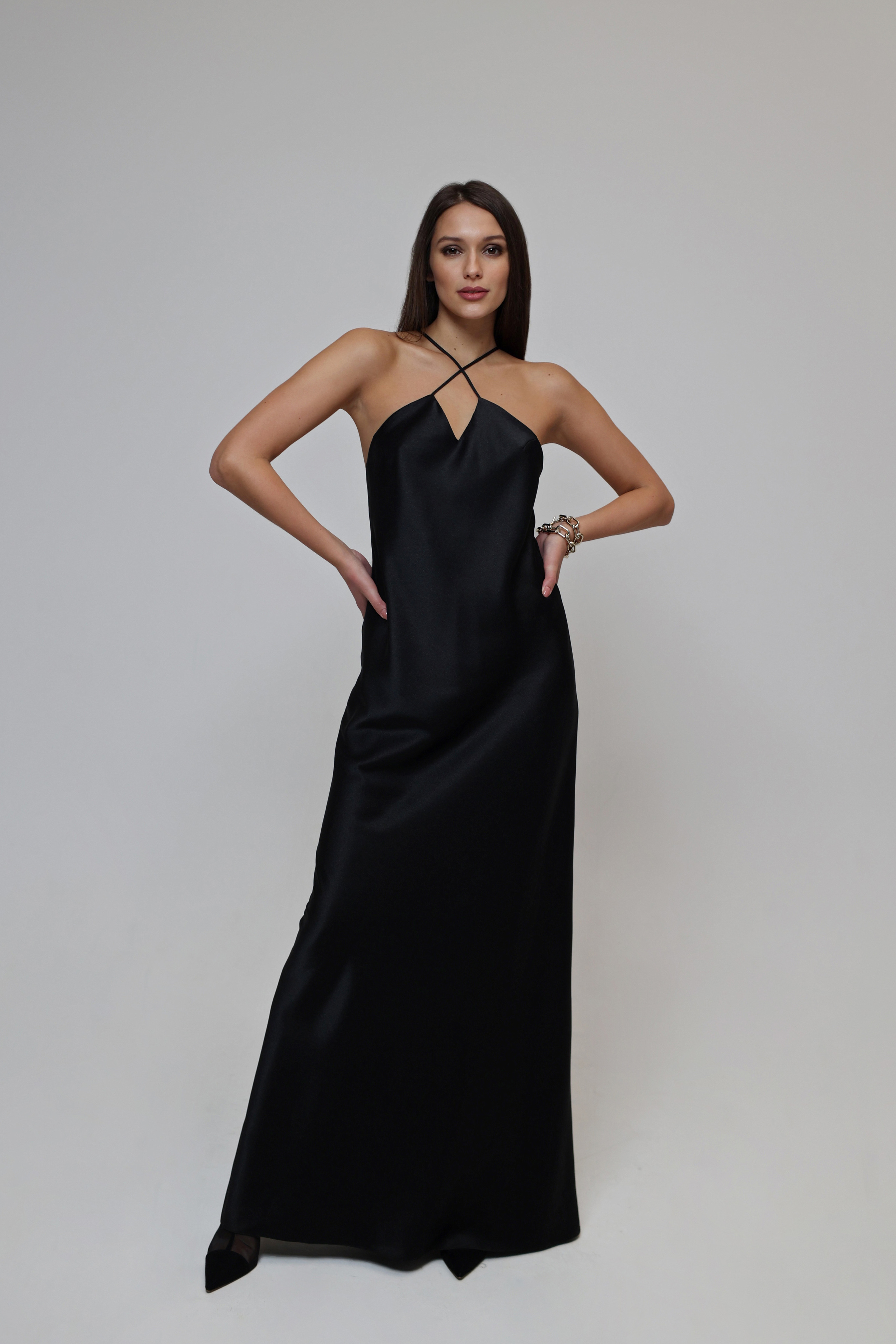 For brand #1. Фотограф Москва | Евгений Fakerudeboy