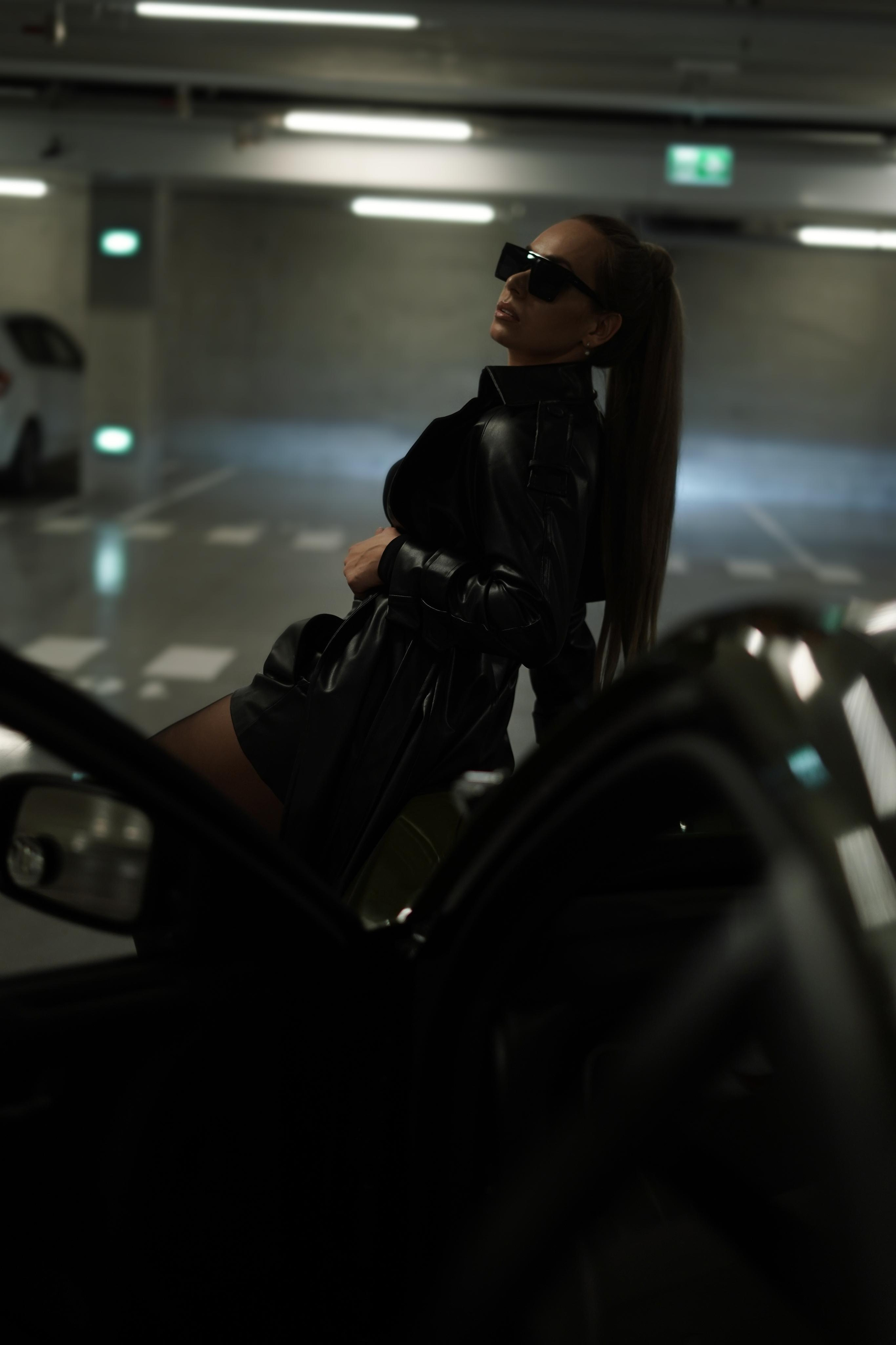 Мая. Фотограф Москва | Евгений Fakerudeboy