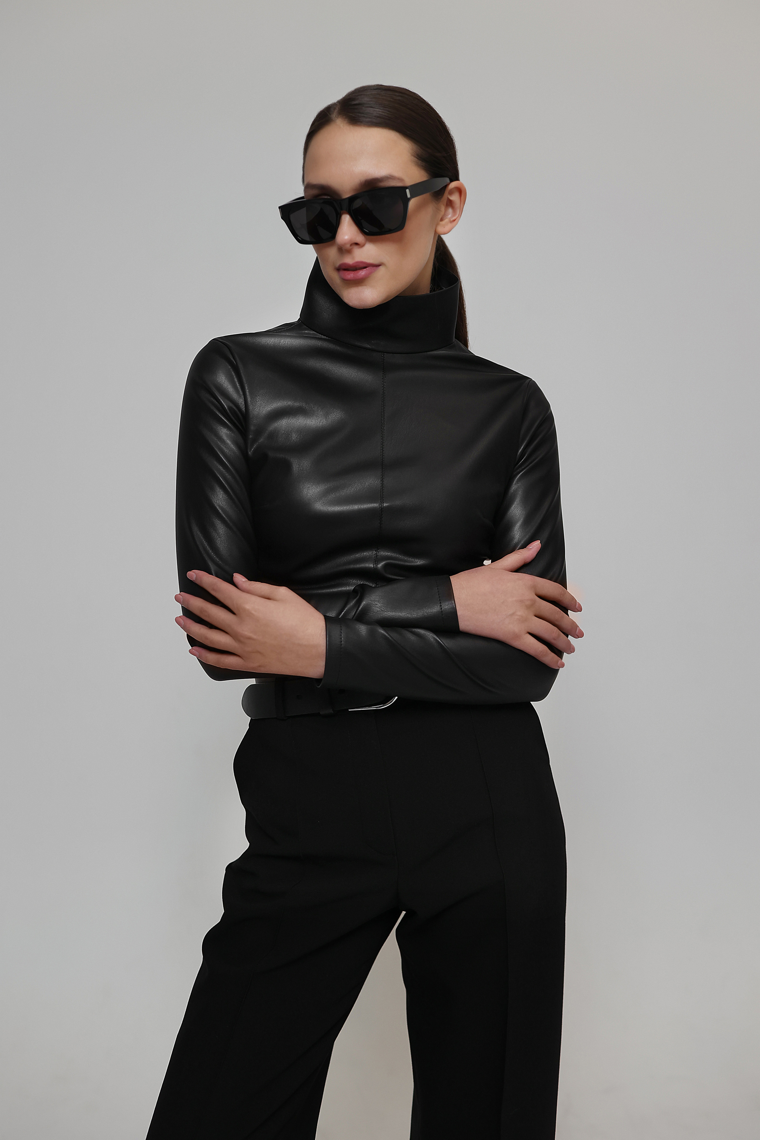 For brand #1. Фотограф Москва | Евгений Fakerudeboy