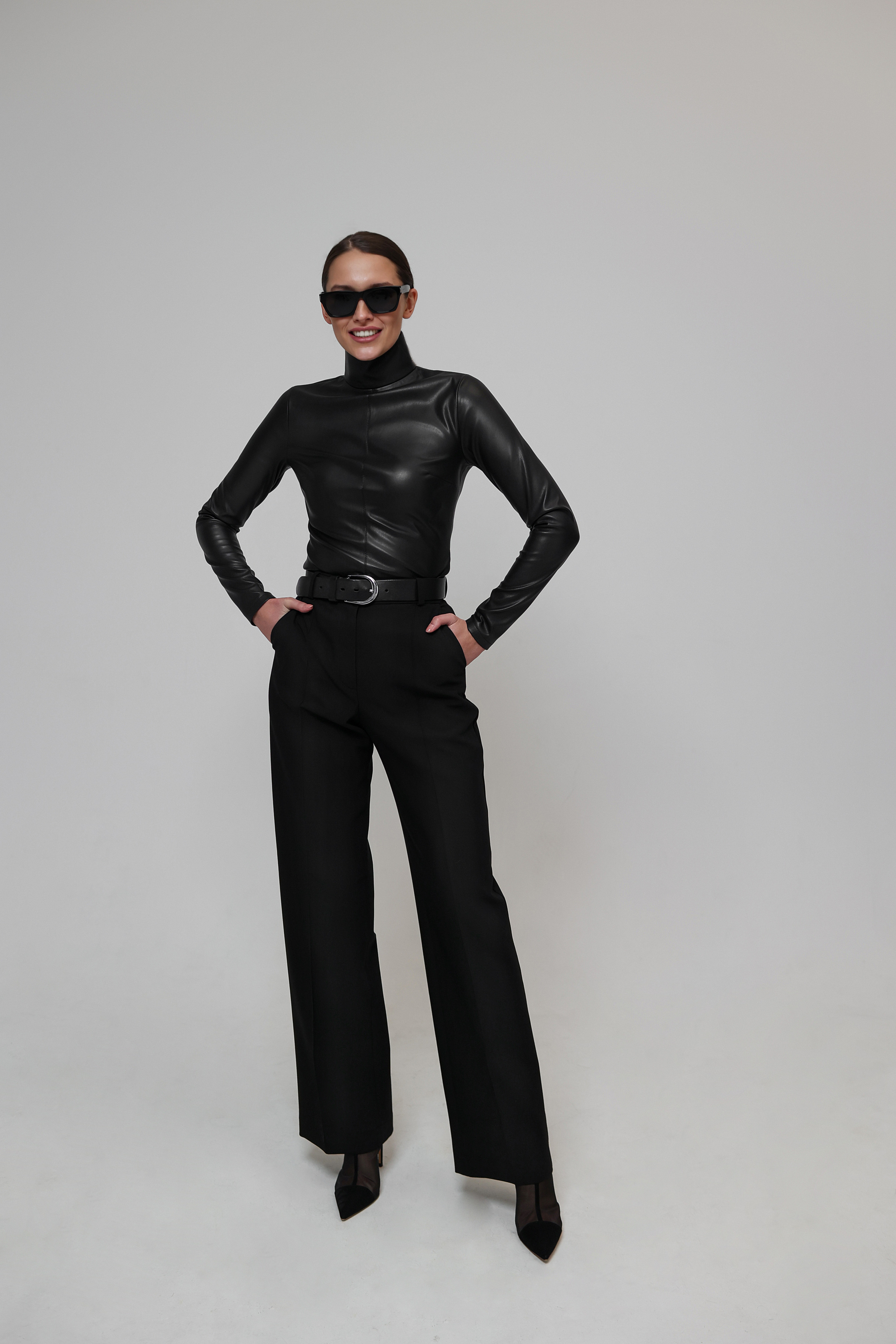 For brand #1. Фотограф Москва | Евгений Fakerudeboy