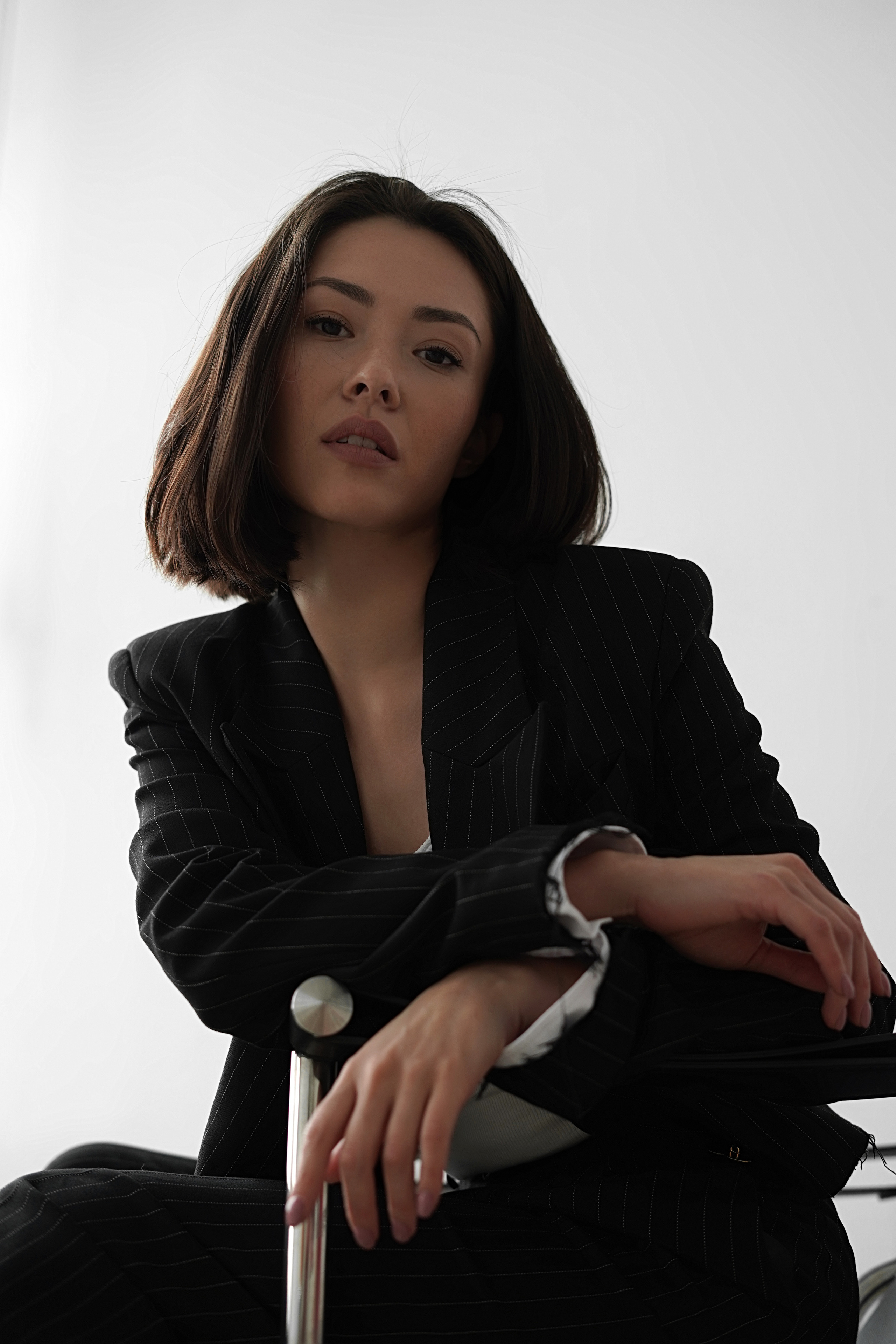 For brand #4. Фотограф Москва | Евгений Fakerudeboy