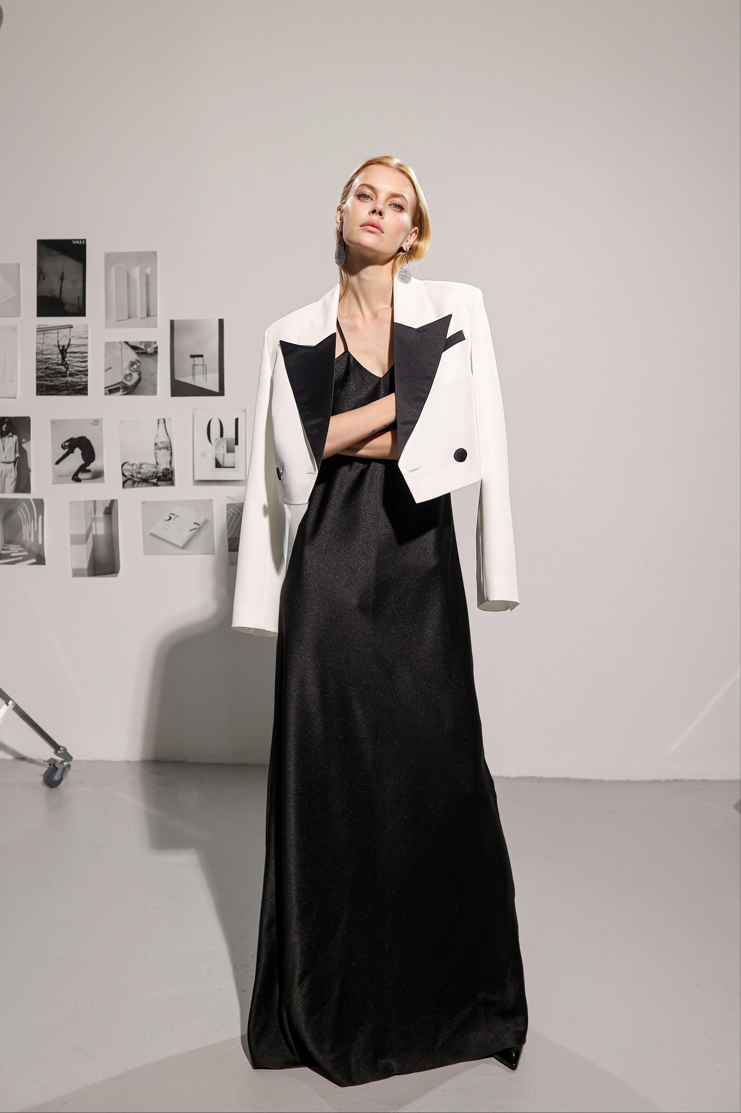 For brand #2. Фотограф Москва | Евгений Fakerudeboy