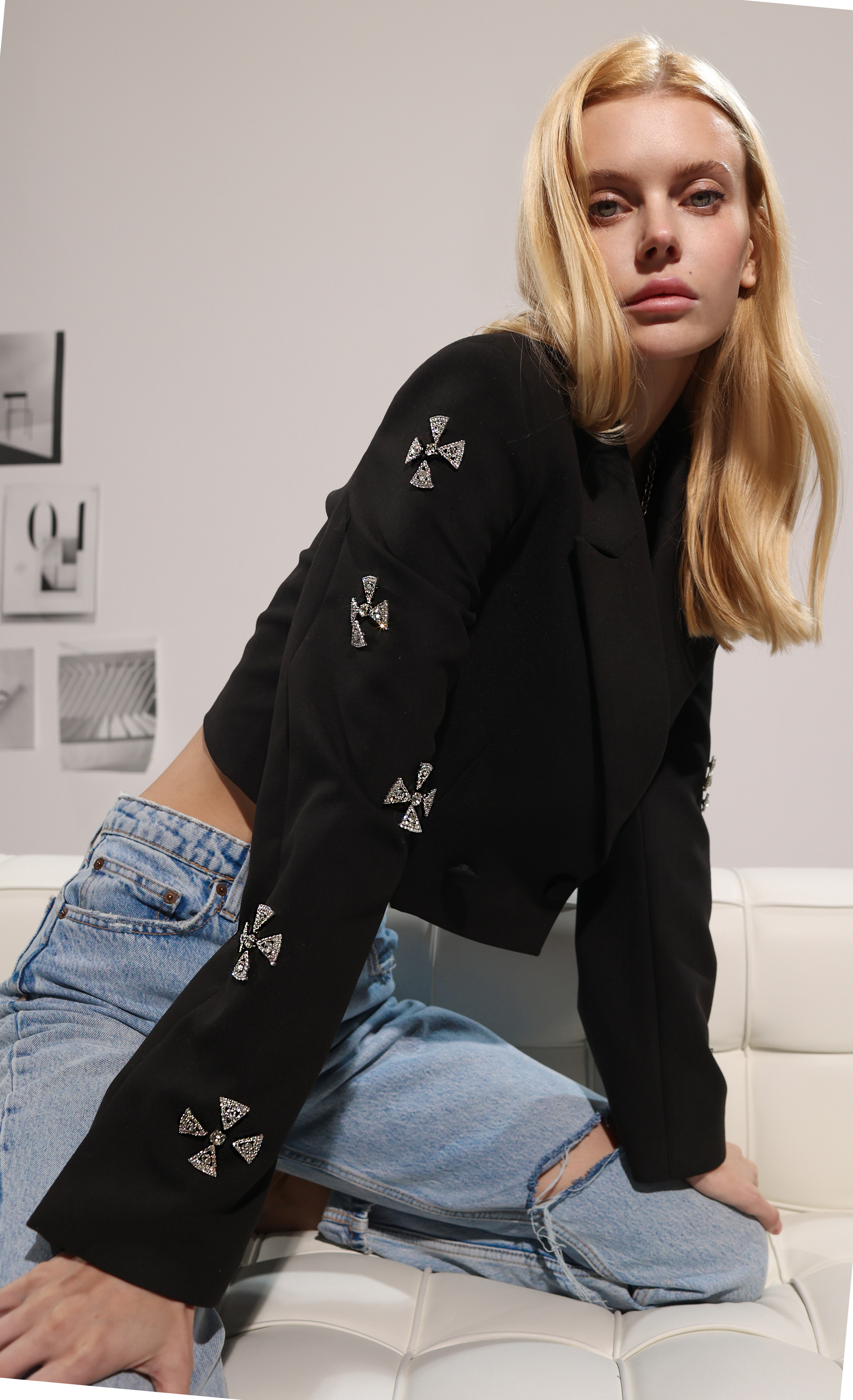 For brand #2. Фотограф Москва | Евгений Fakerudeboy