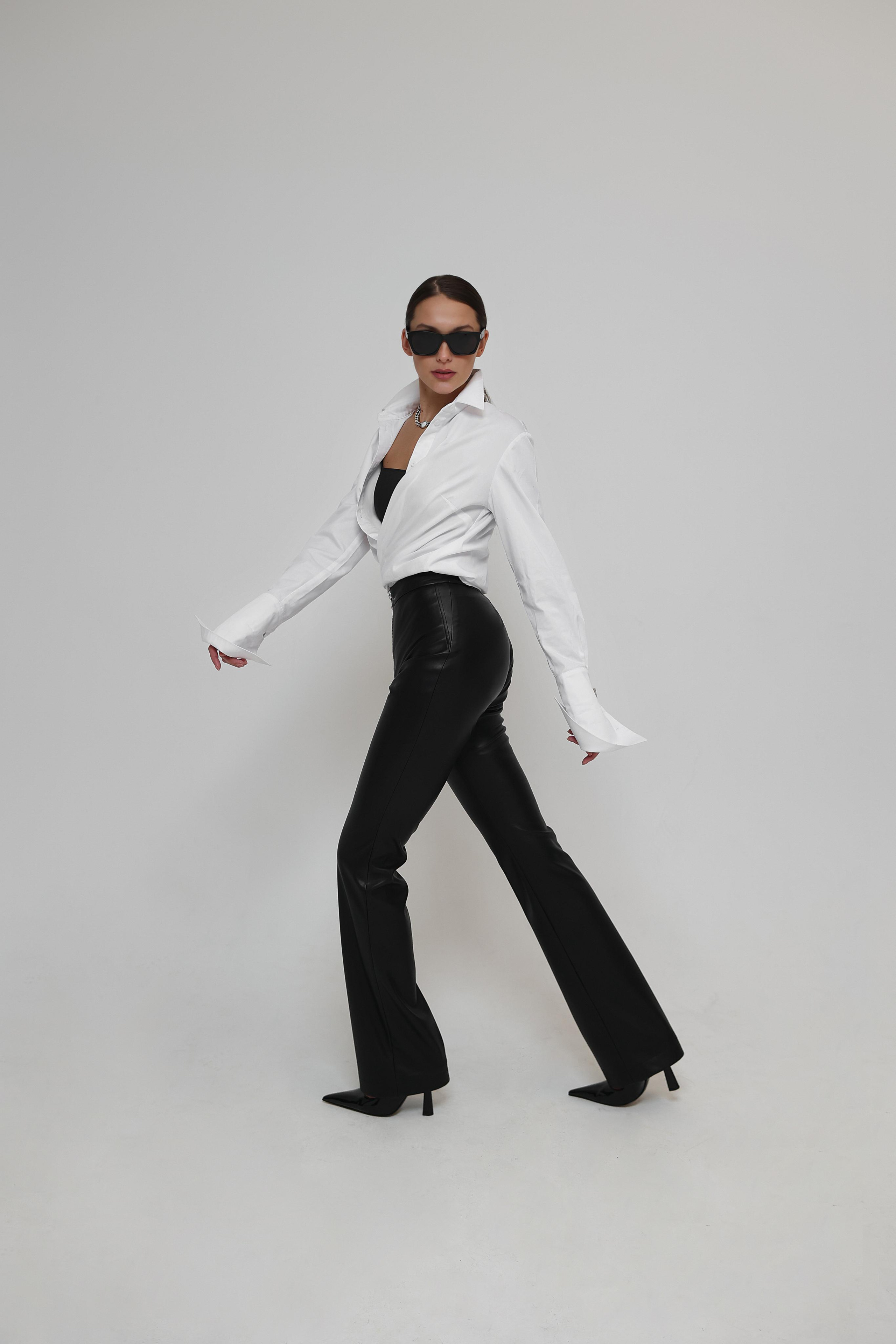 For brand #1. Фотограф Москва | Евгений Fakerudeboy