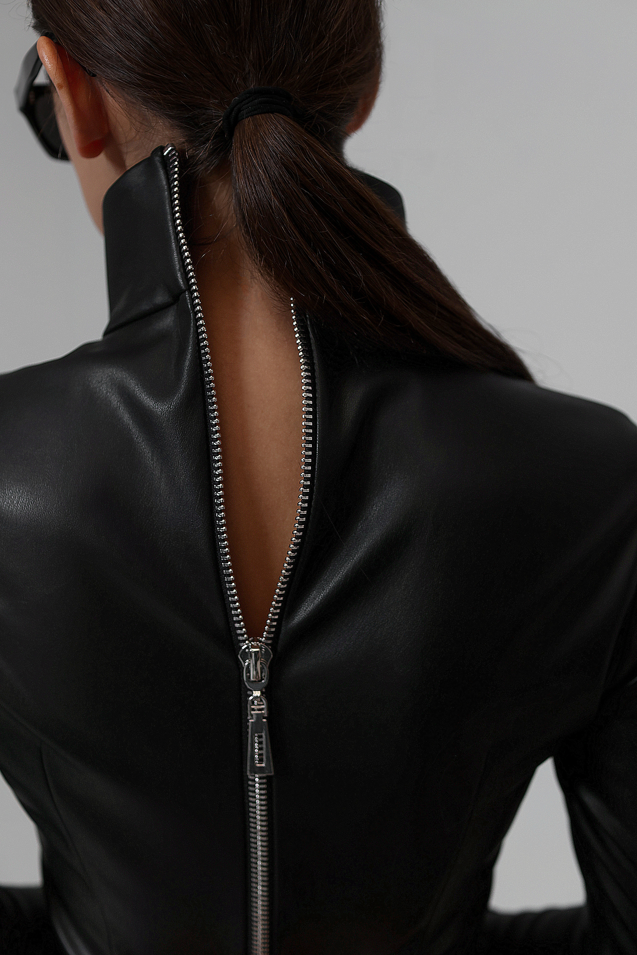 For brand #1. Фотограф Москва | Евгений Fakerudeboy