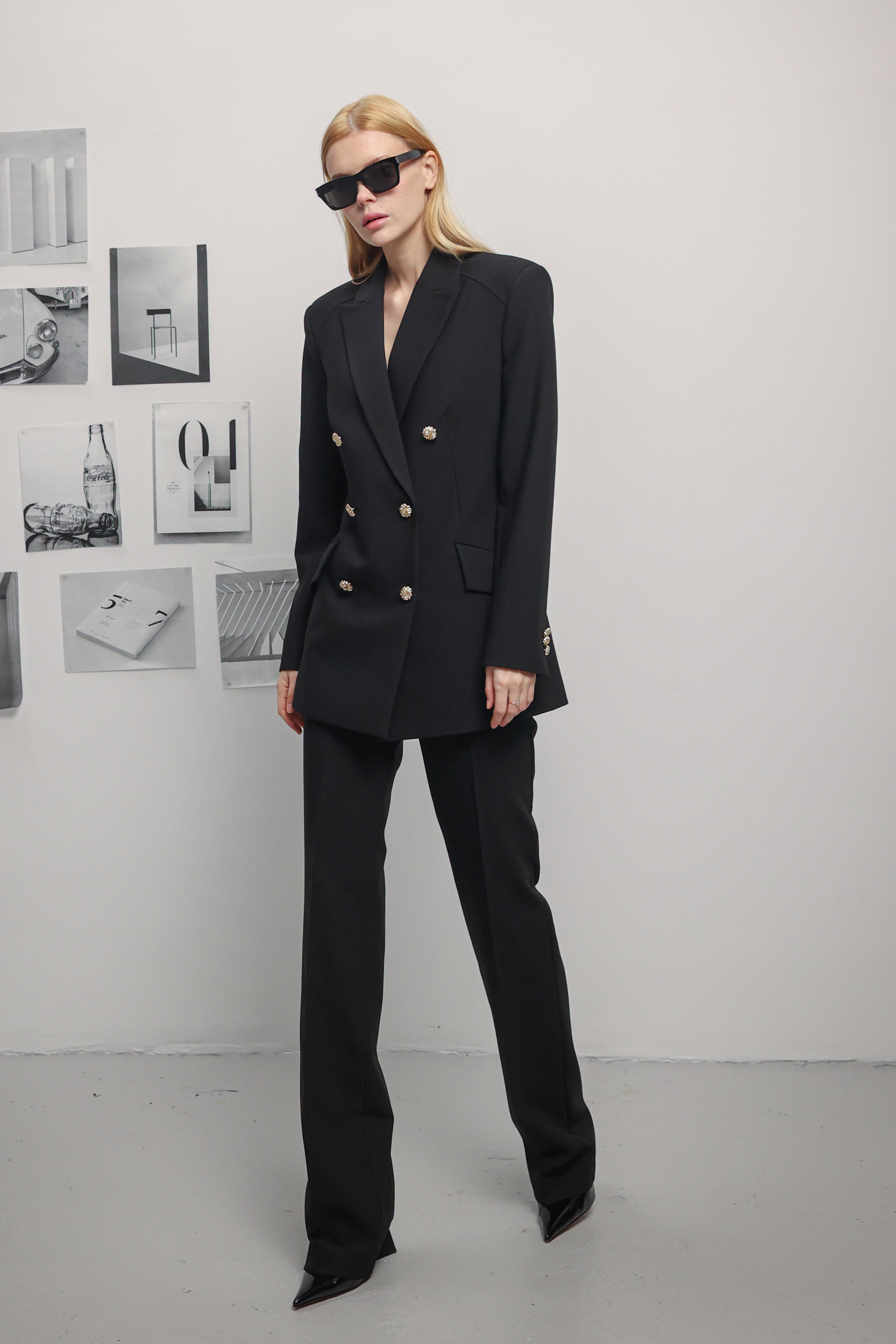 For brand #2. Фотограф Москва | Евгений Fakerudeboy