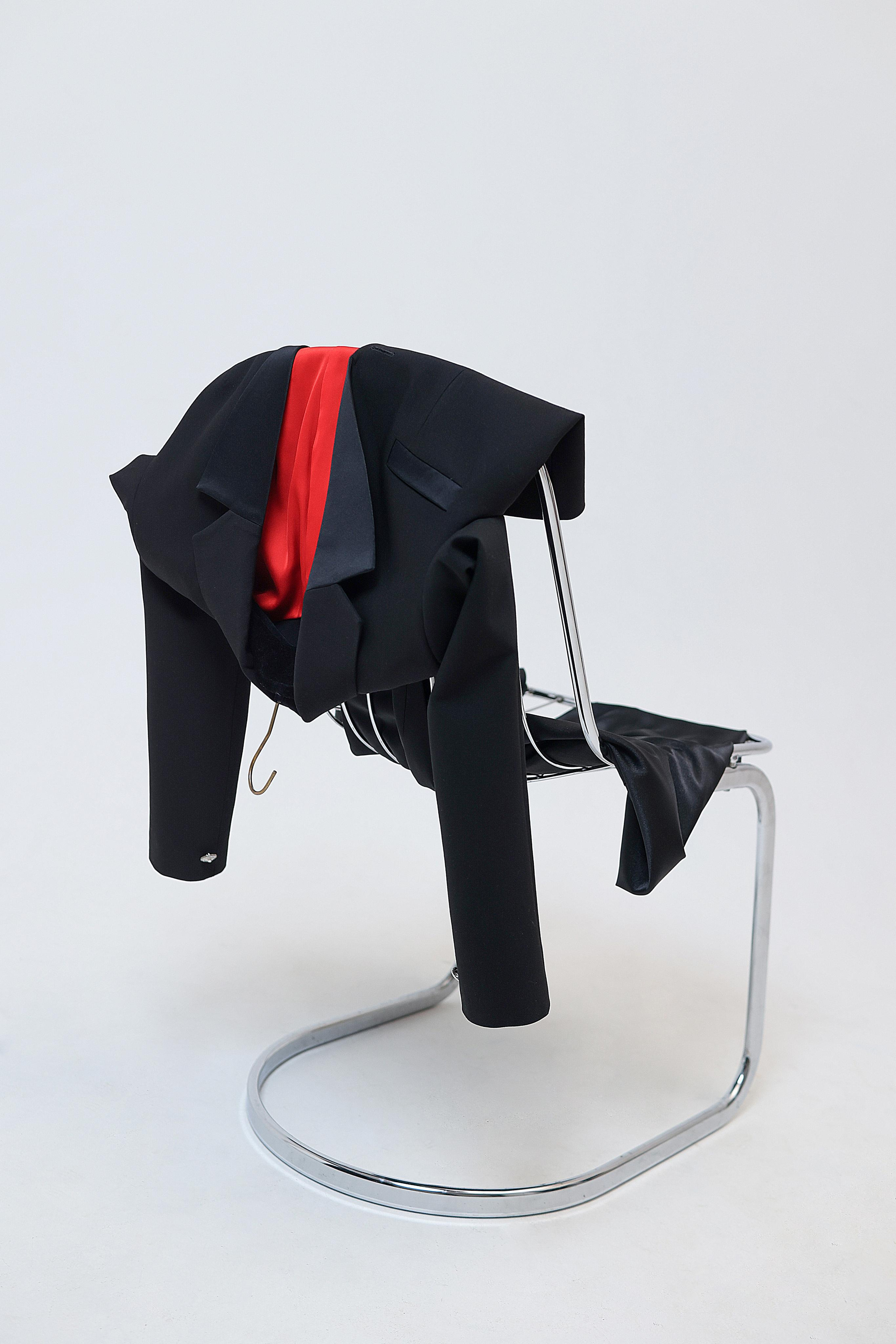 For brand #1. Фотограф Москва | Евгений Fakerudeboy