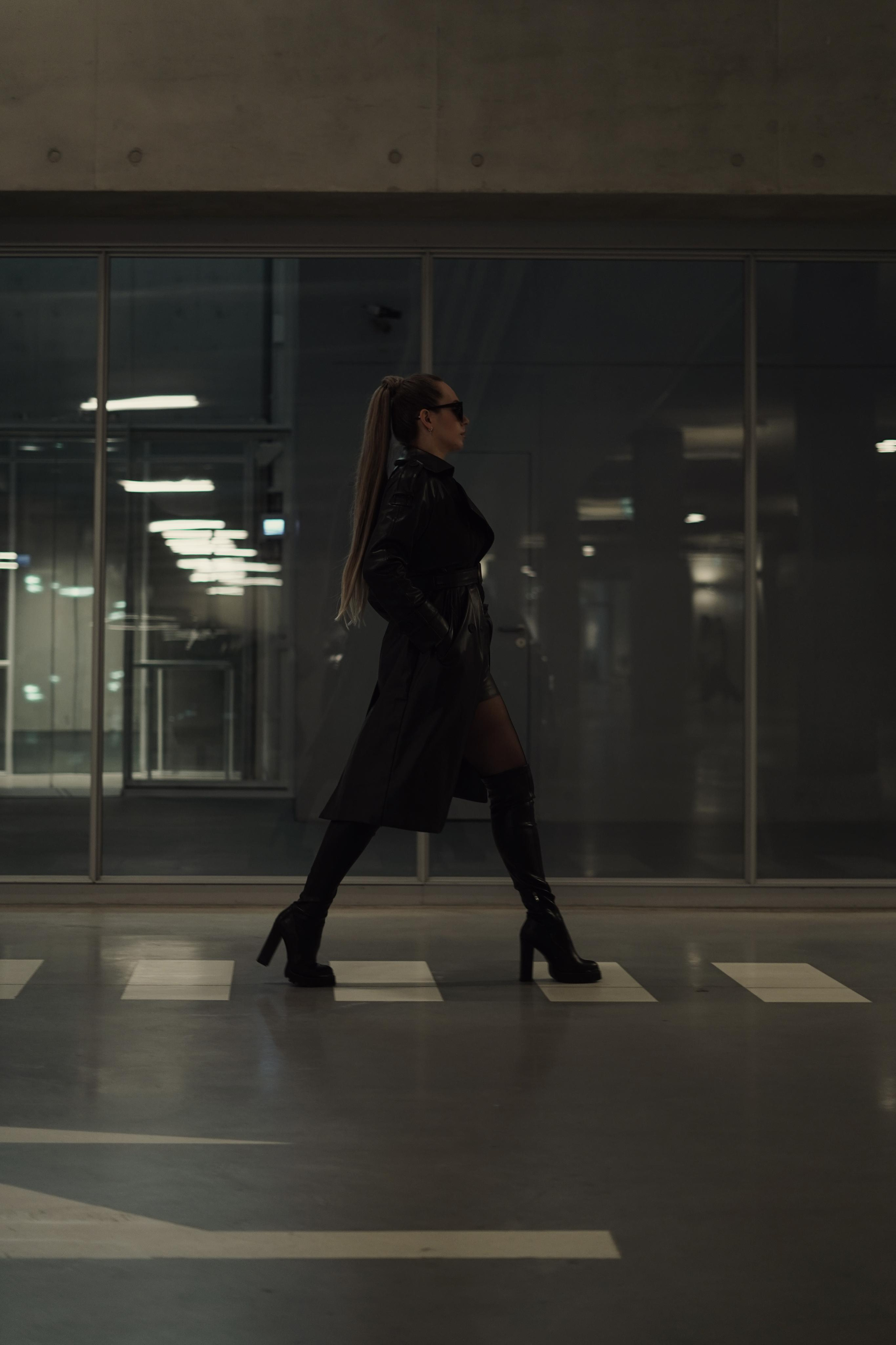 Мая. Фотограф Москва | Евгений Fakerudeboy