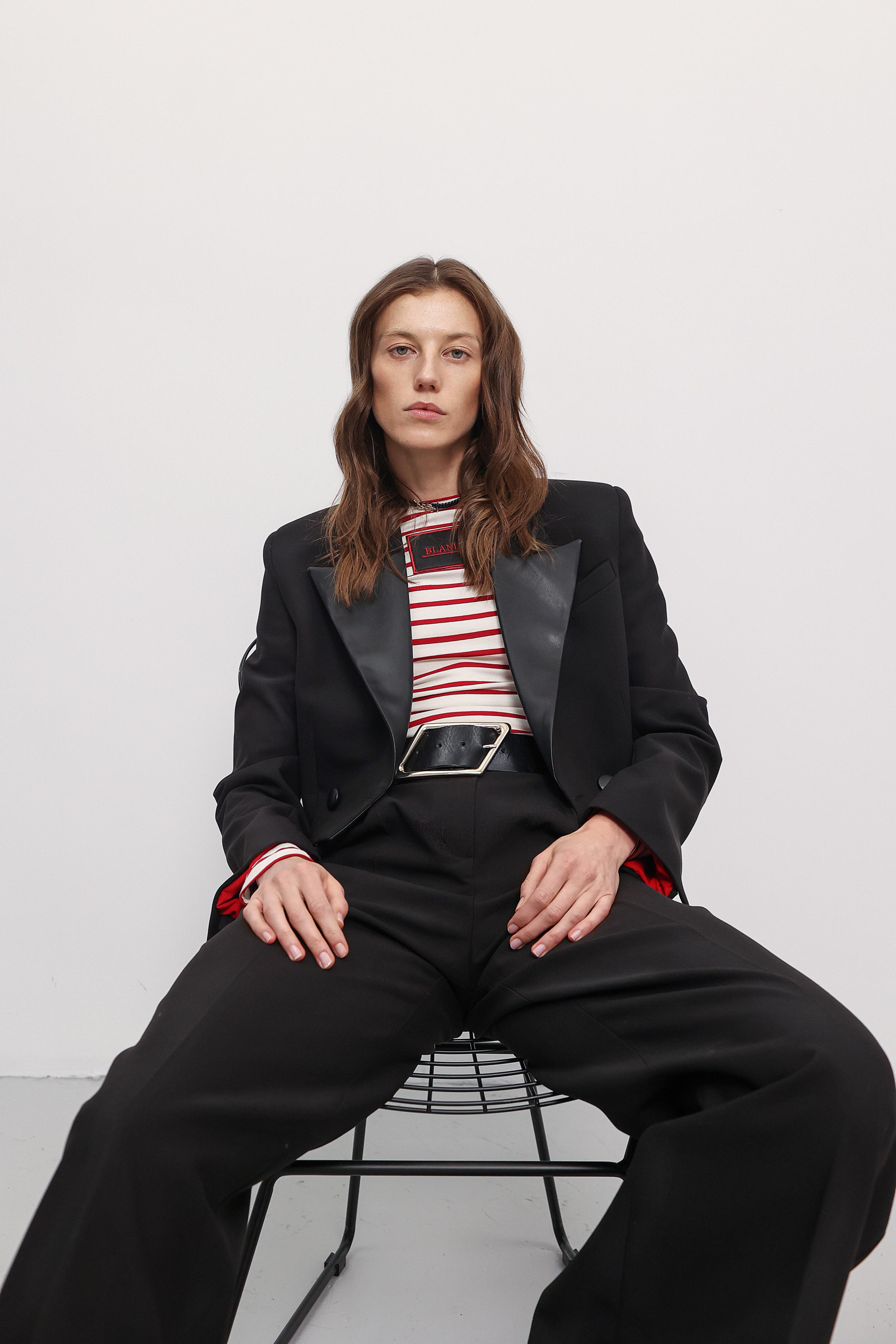 For brand #2. Фотограф Москва | Евгений Fakerudeboy