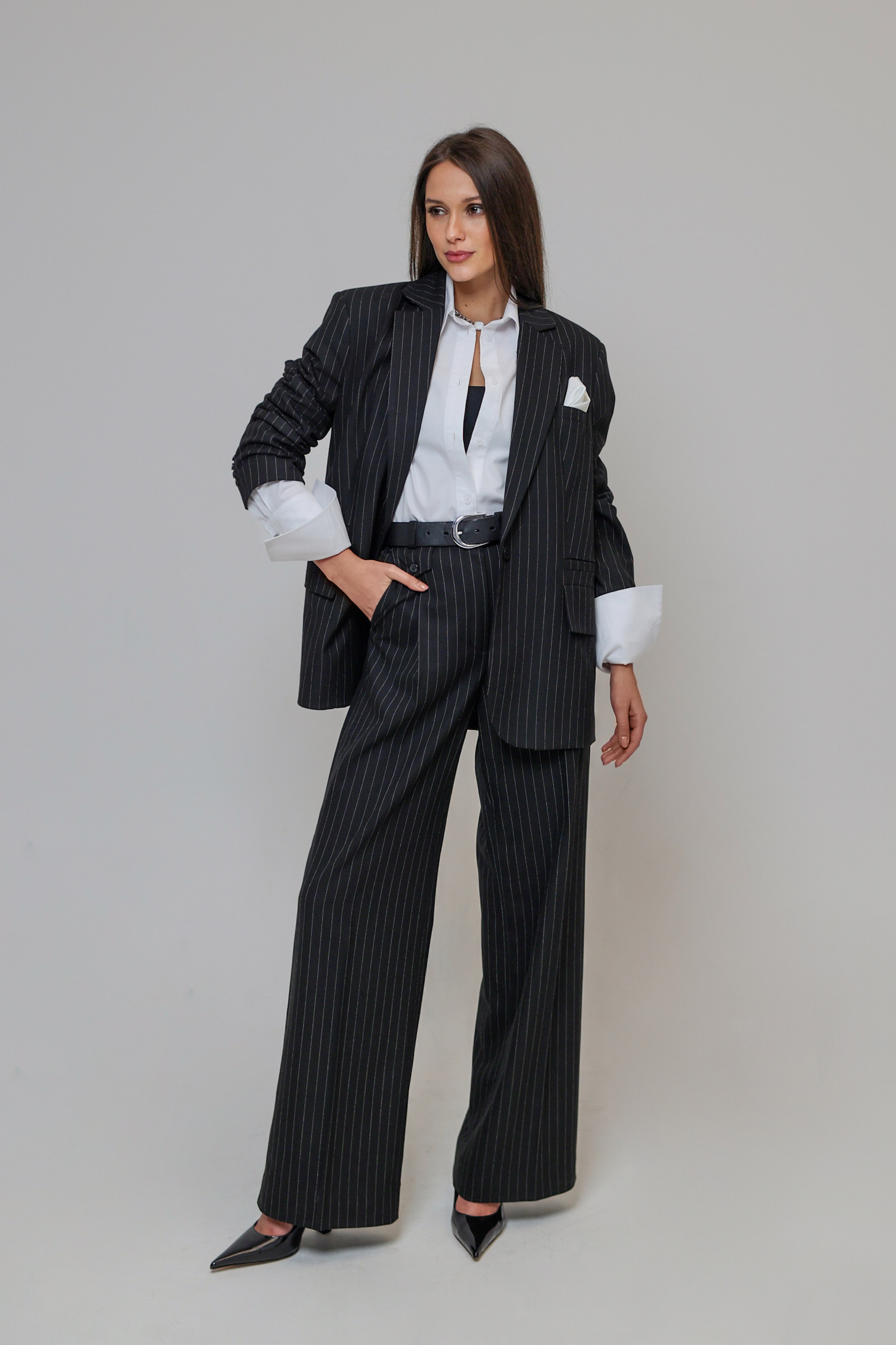 For brand #1. Фотограф Москва | Евгений Fakerudeboy