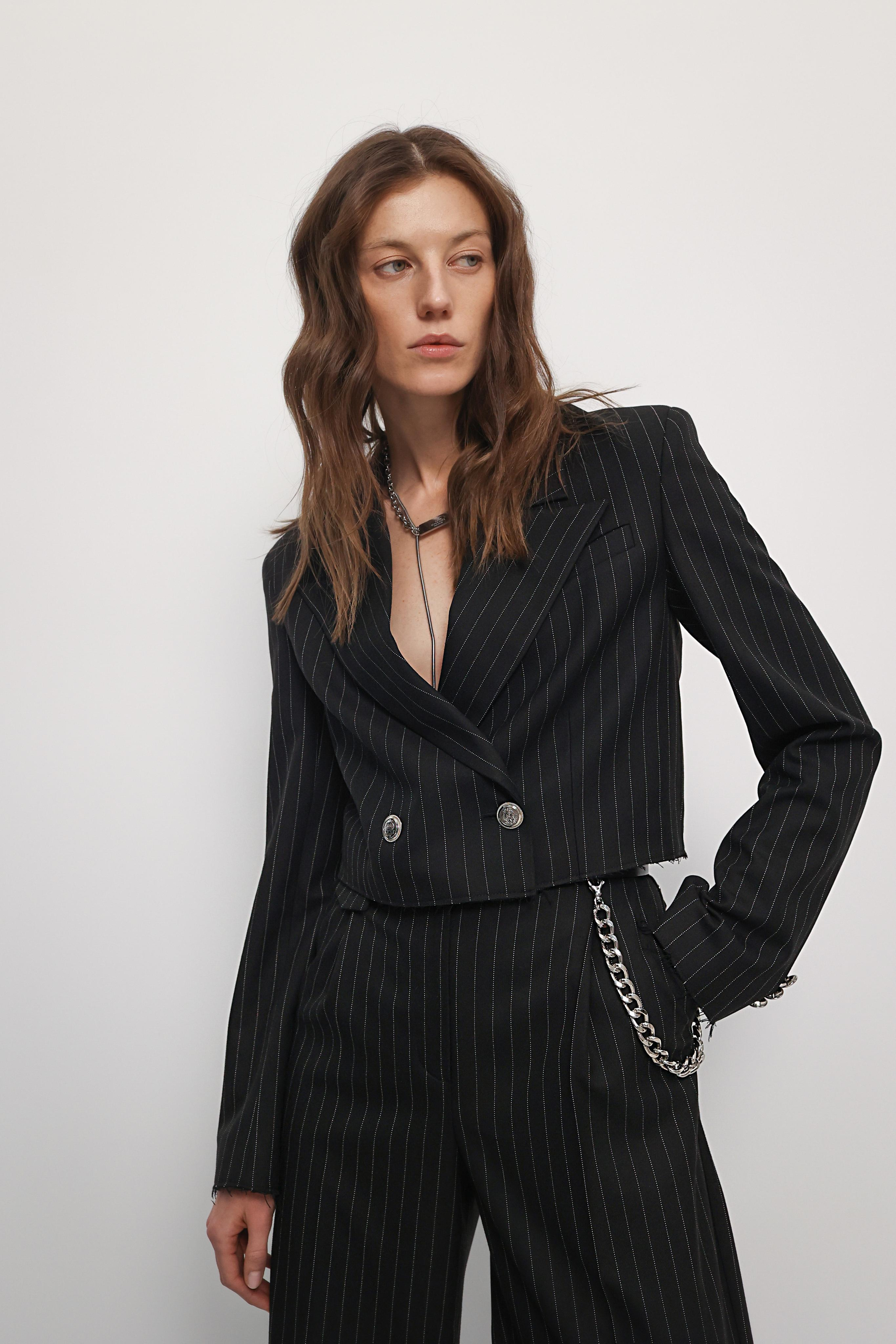 For brand #2. Фотограф Москва | Евгений Fakerudeboy