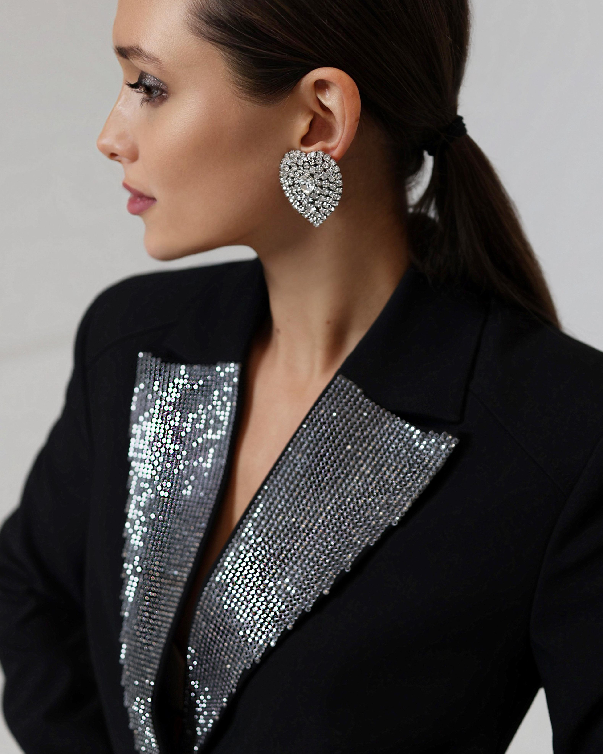 For brand #1. Фотограф Москва | Евгений Fakerudeboy