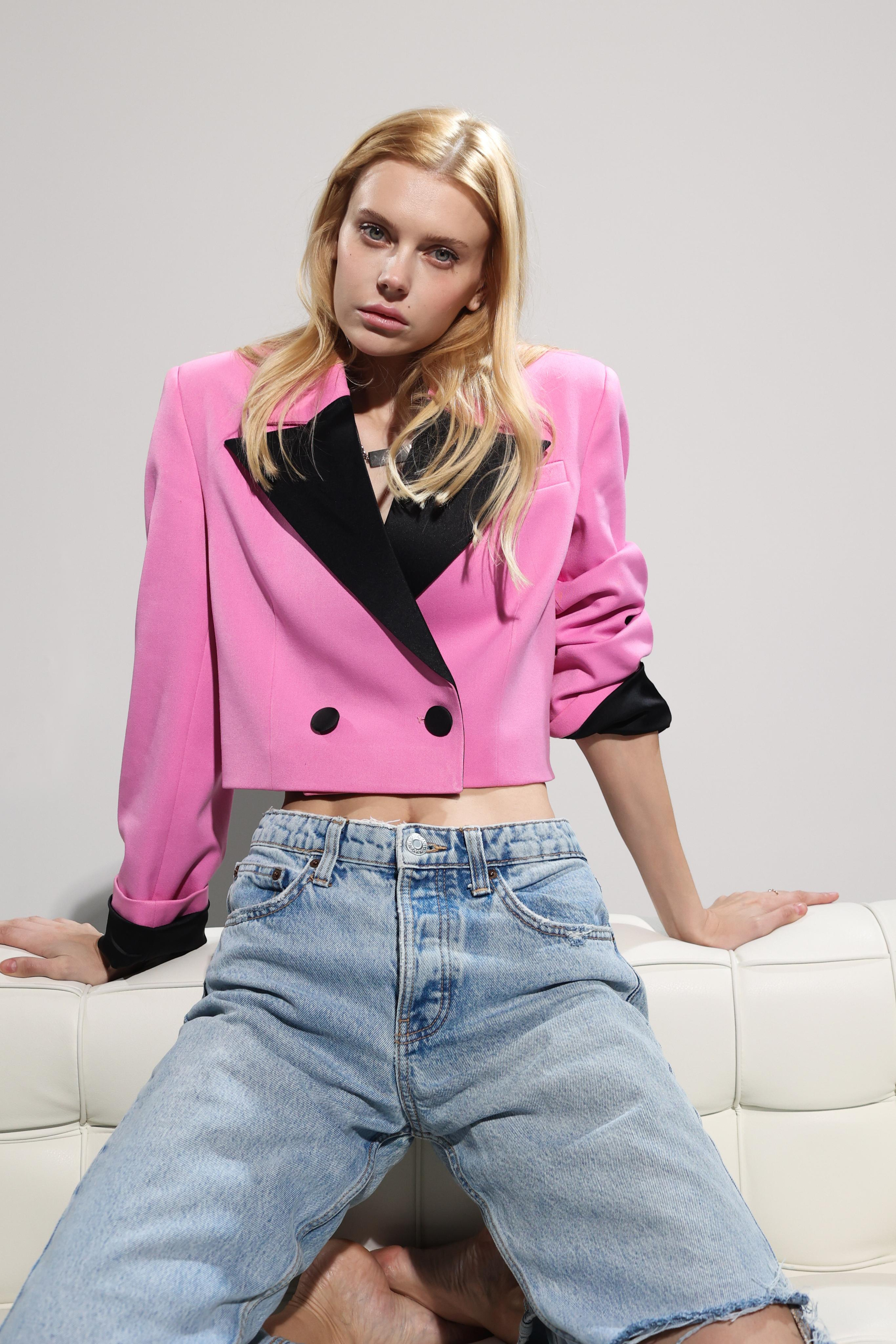 For brand #2. Фотограф Москва | Евгений Fakerudeboy