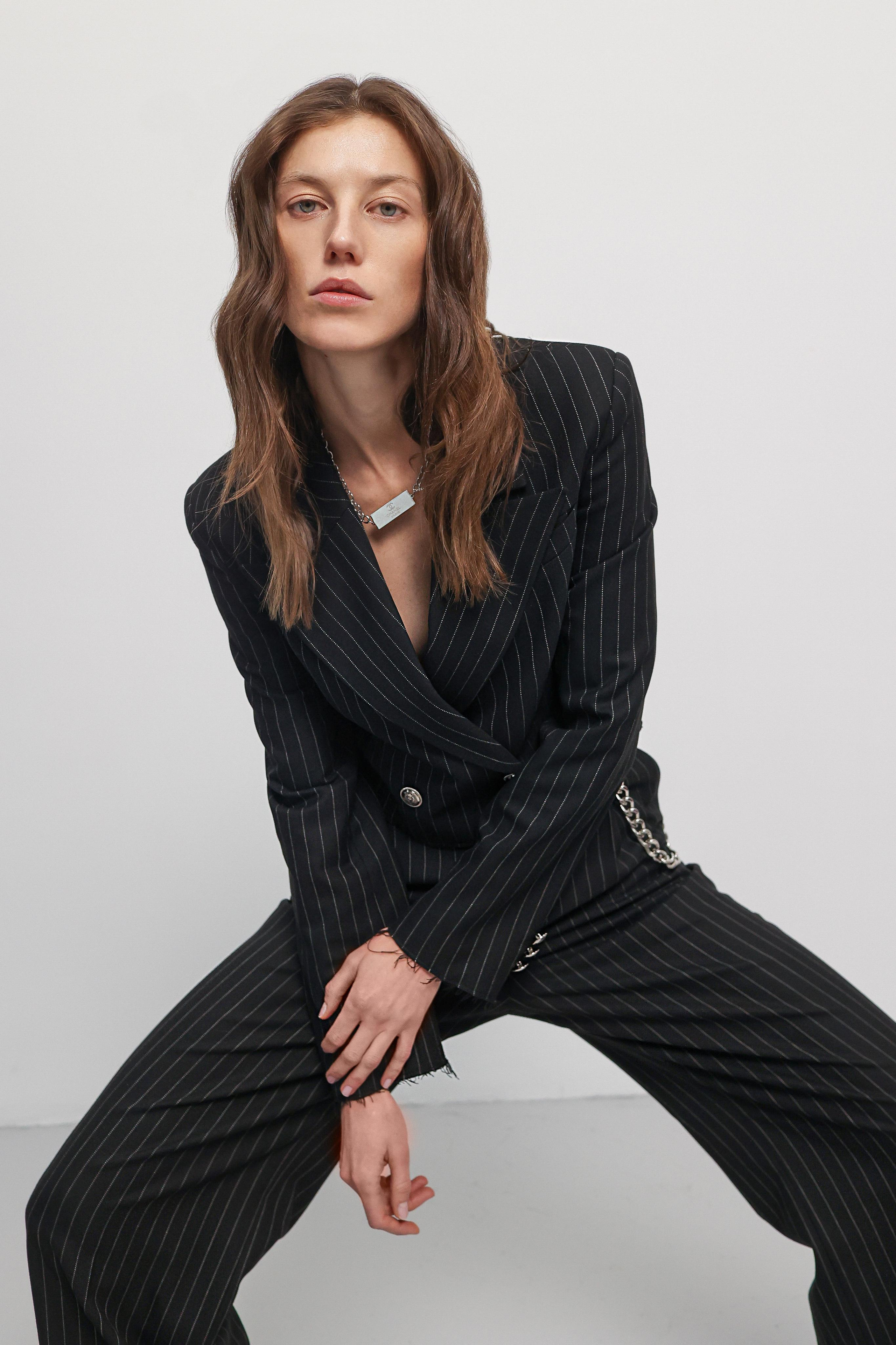 For brand #2. Фотограф Москва | Евгений Fakerudeboy