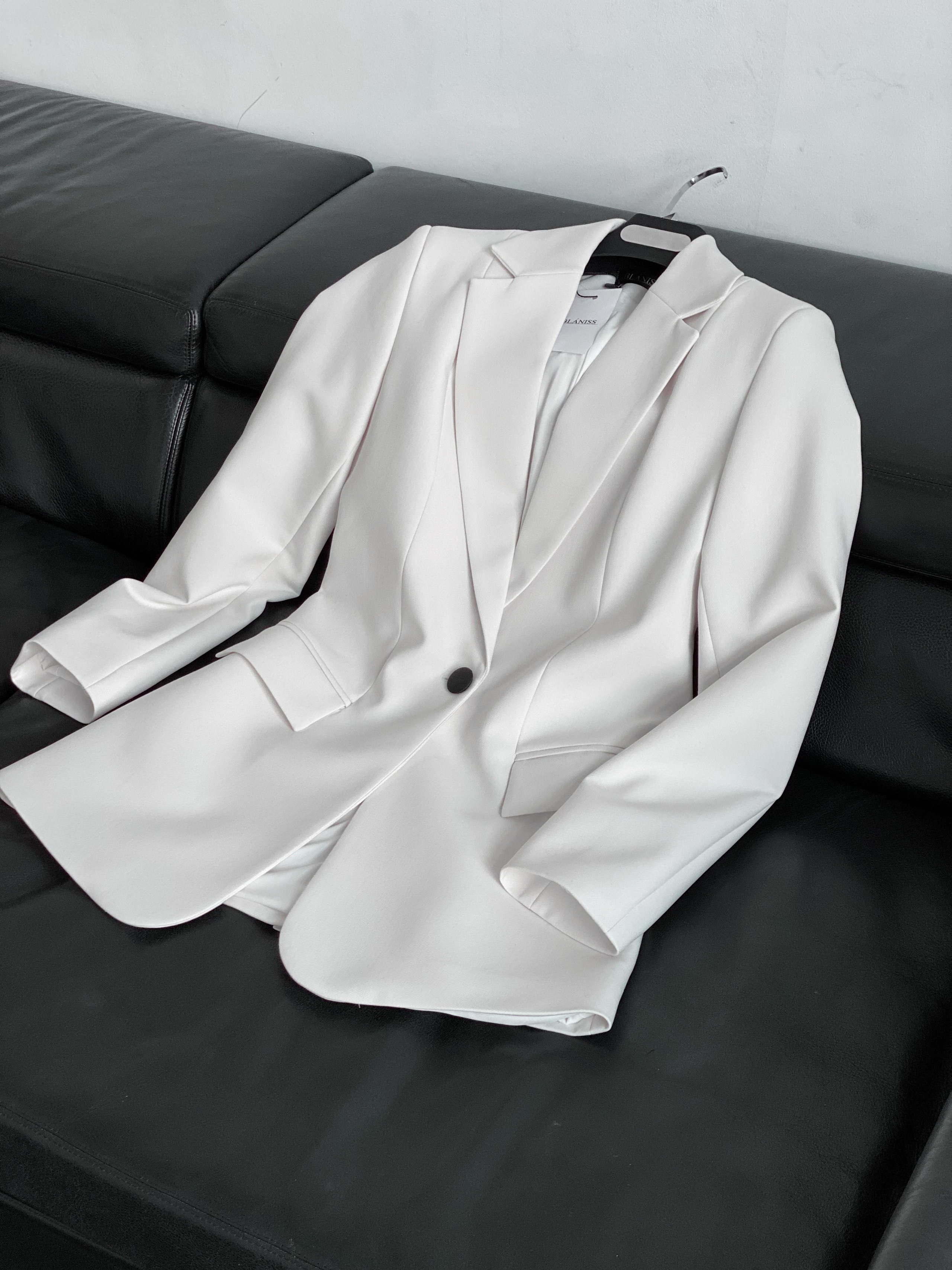 For brand #2. Фотограф Москва | Евгений Fakerudeboy