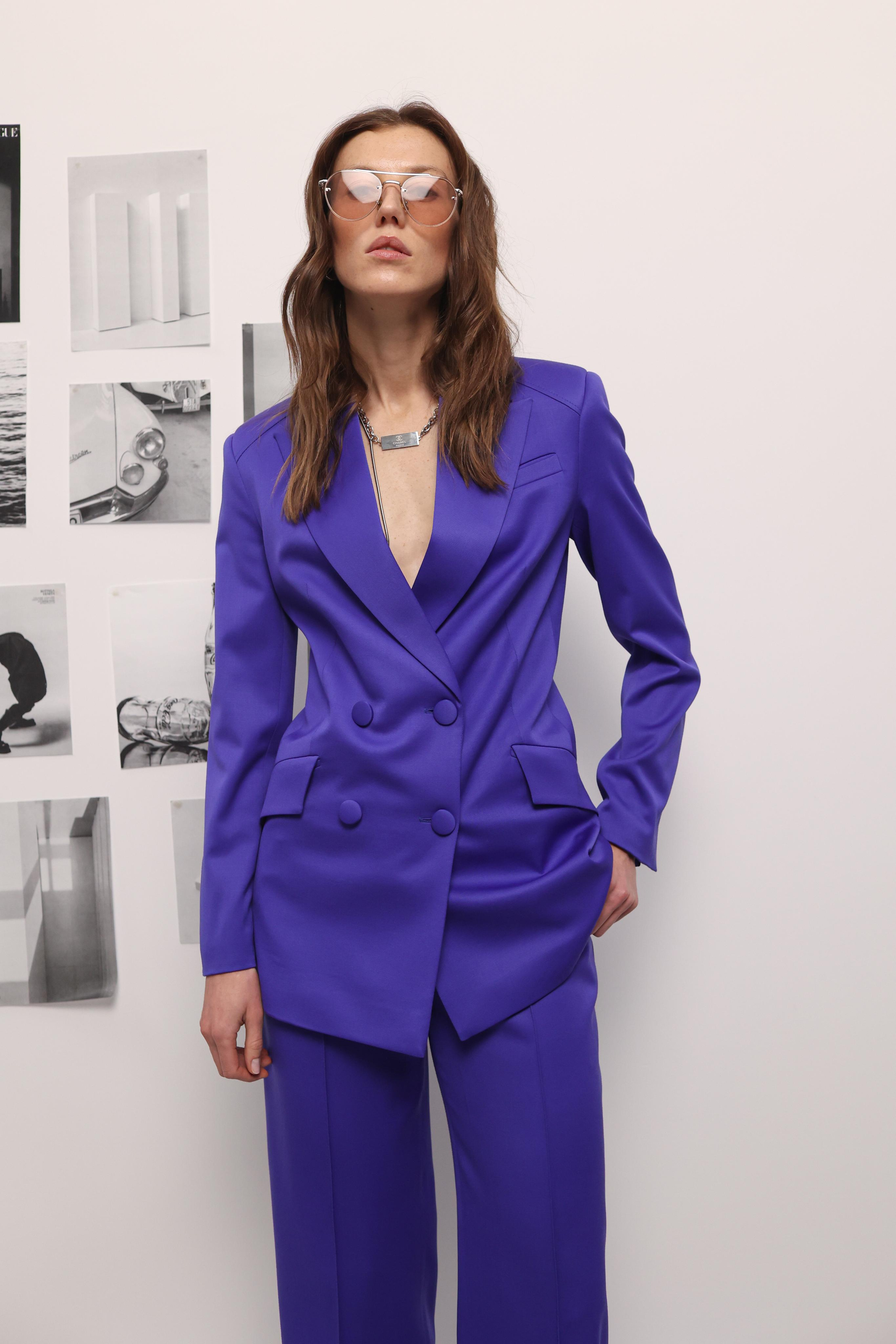 For brand #2. Фотограф Москва | Евгений Fakerudeboy