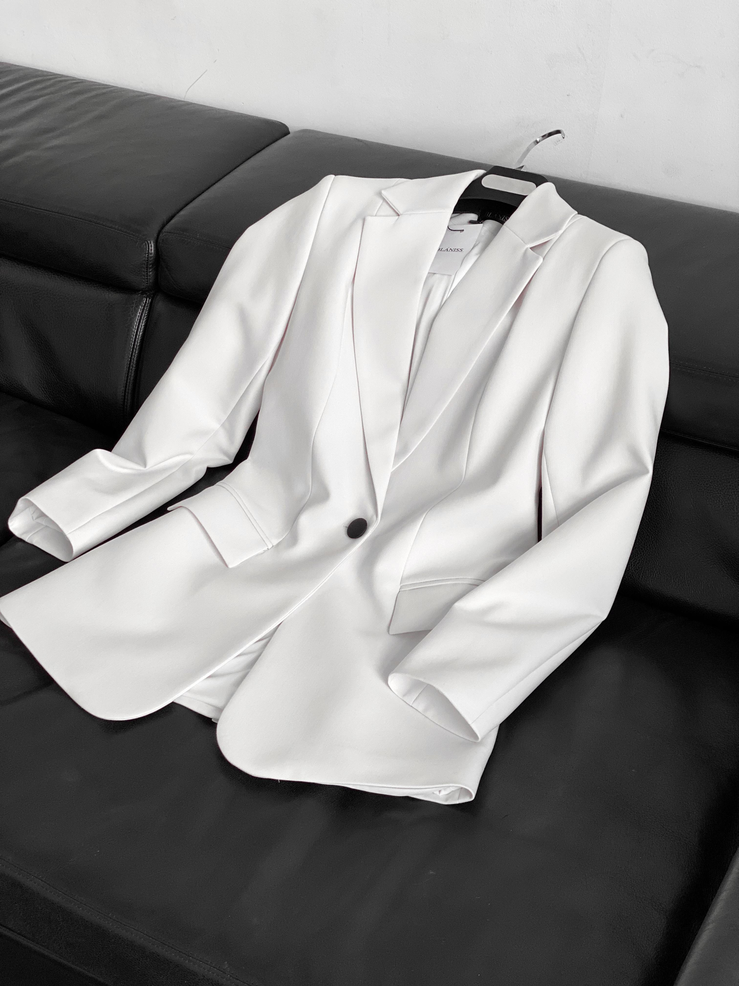 For brand #2. Фотограф Москва | Евгений Fakerudeboy