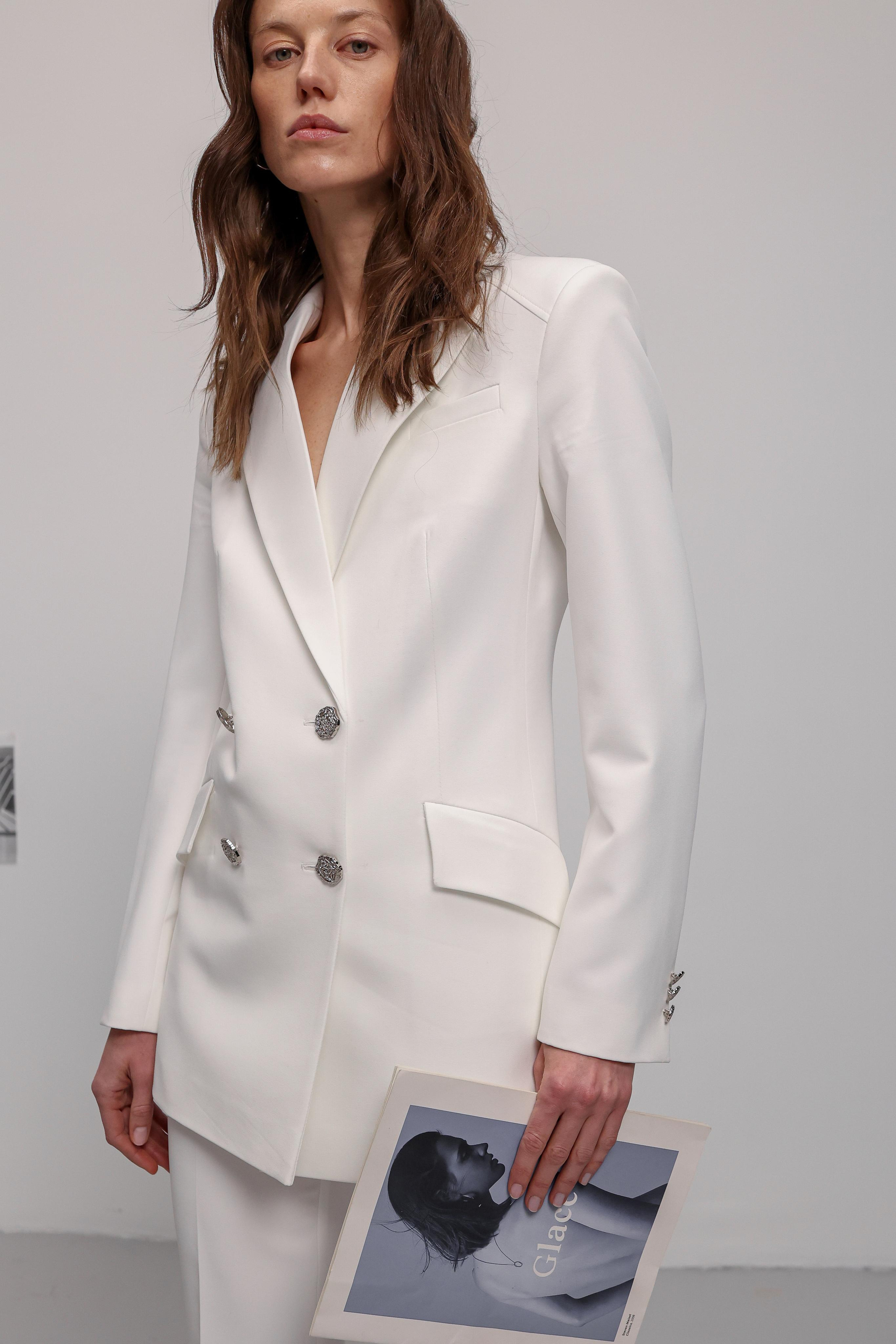 For brand #2. Фотограф Москва | Евгений Fakerudeboy