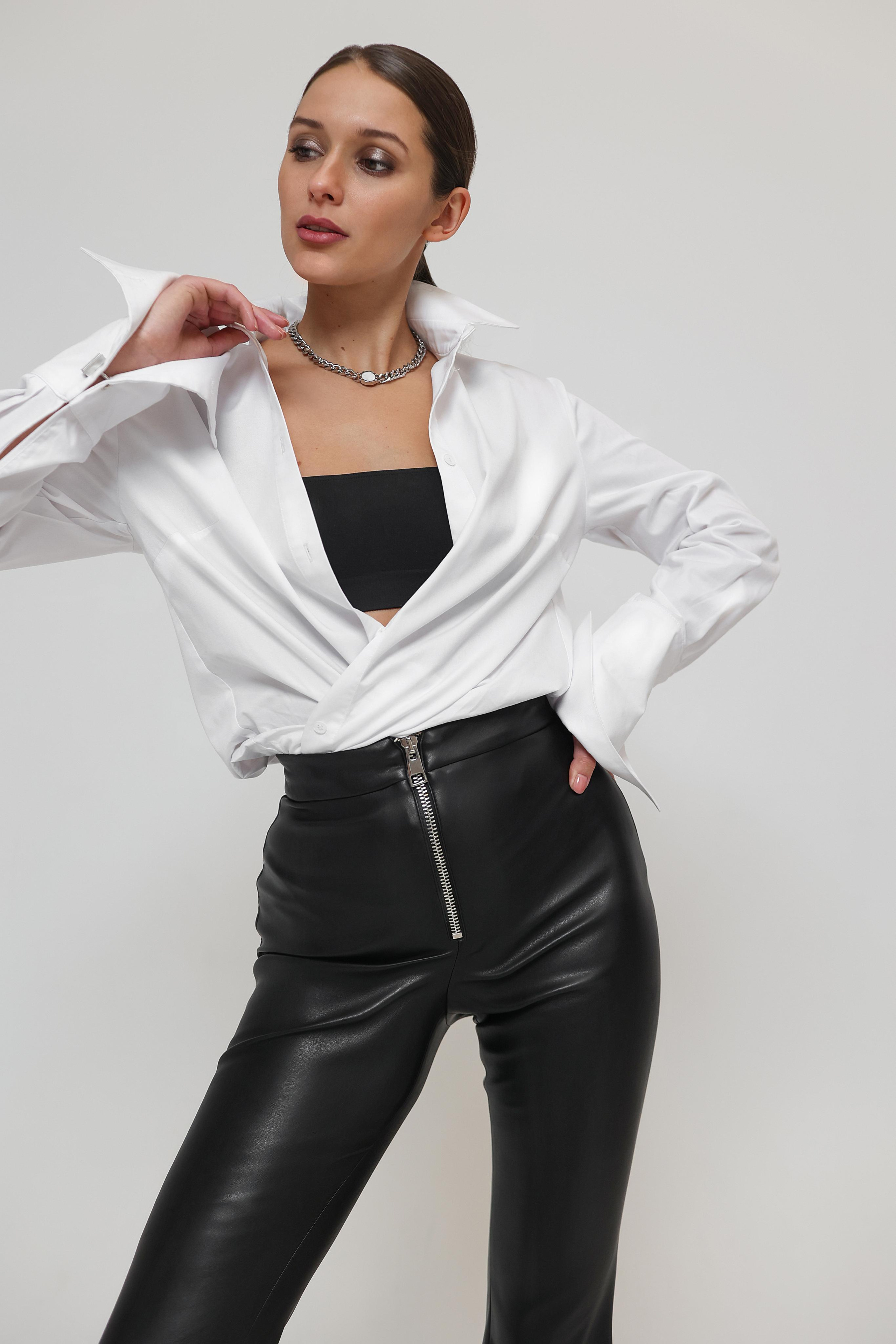 For brand #1. Фотограф Москва | Евгений Fakerudeboy