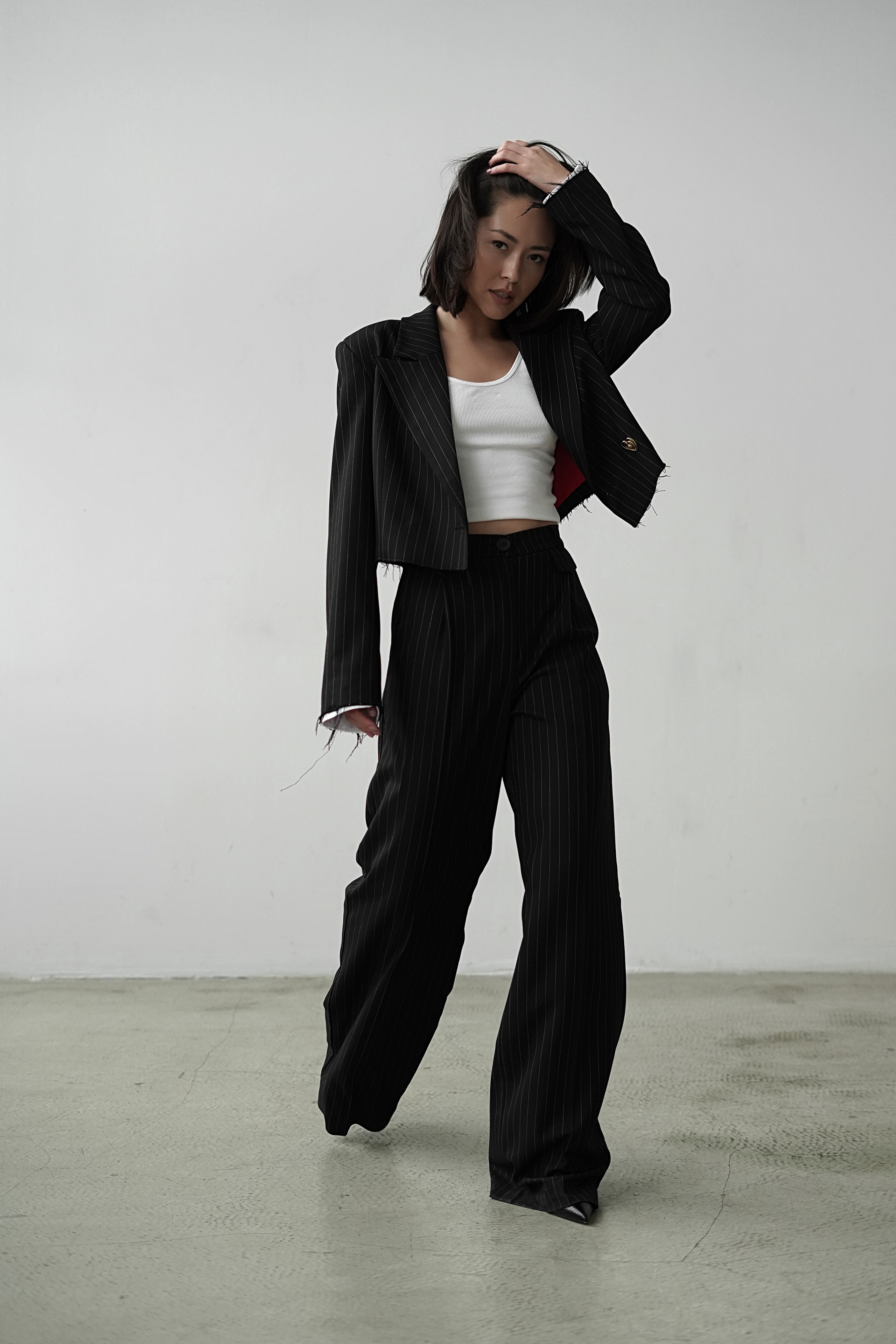 For brand #4. Фотограф Москва | Евгений Fakerudeboy