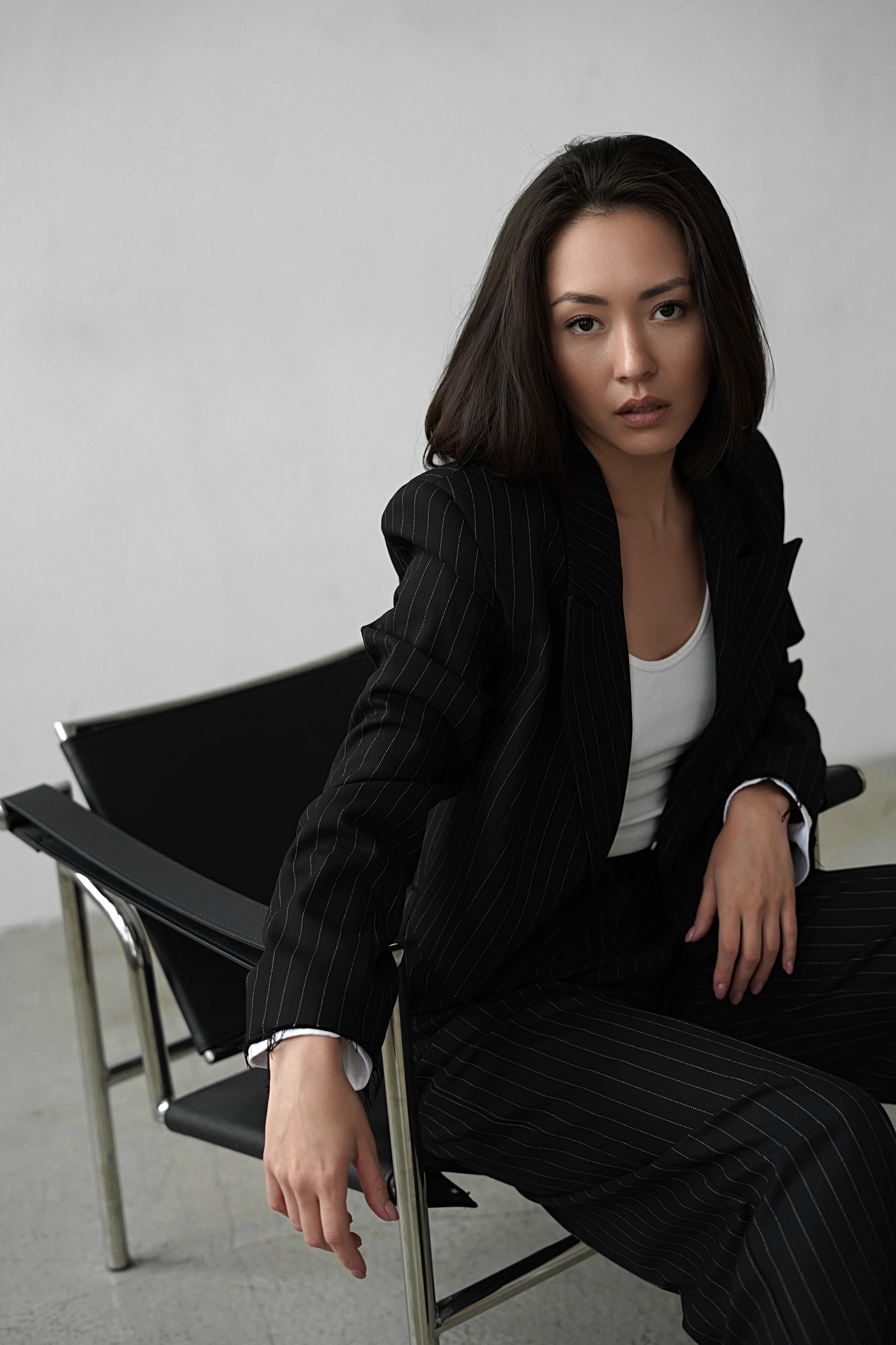 For brand #4. Фотограф Москва | Евгений Fakerudeboy