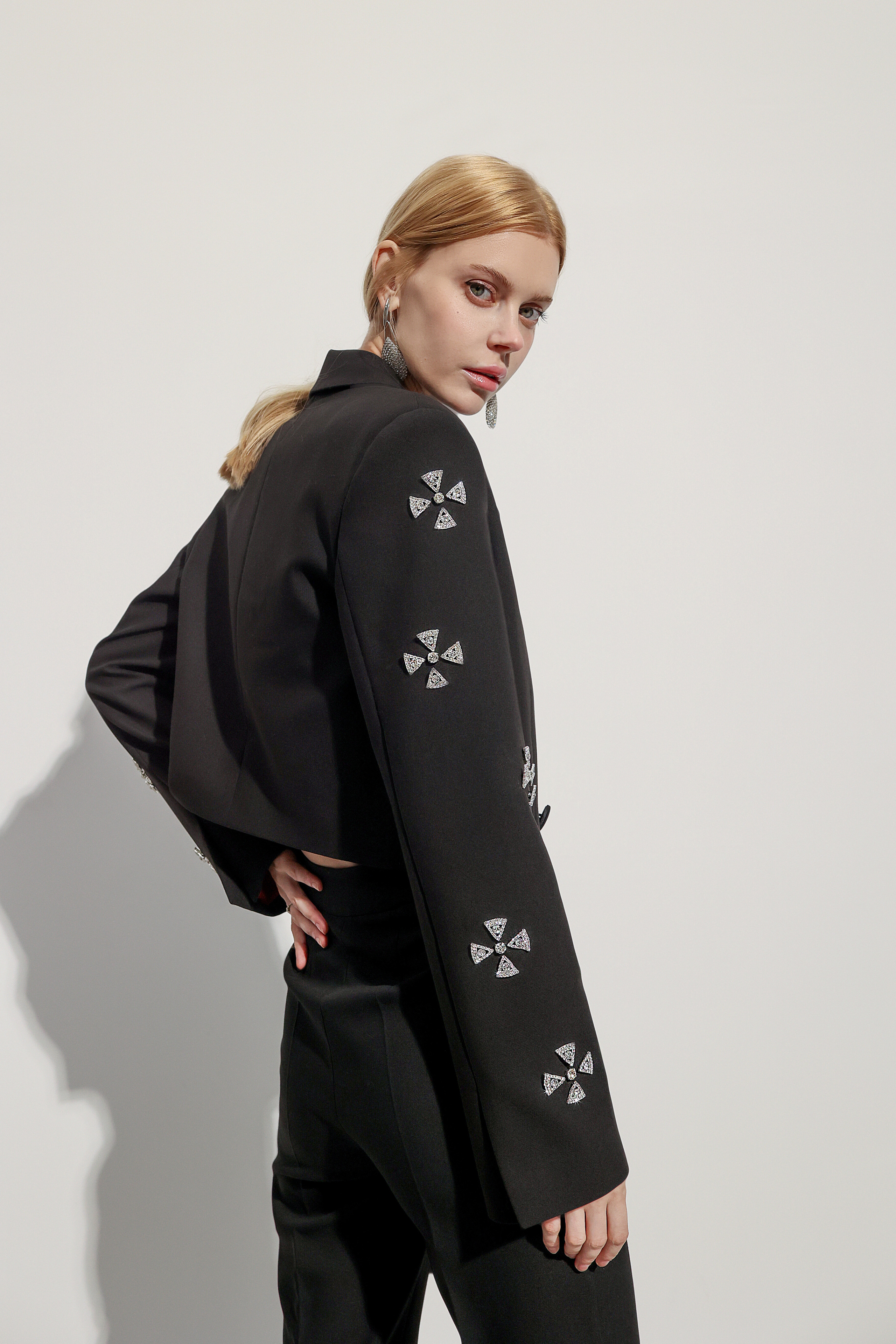 For brand #2. Фотограф Москва | Евгений Fakerudeboy