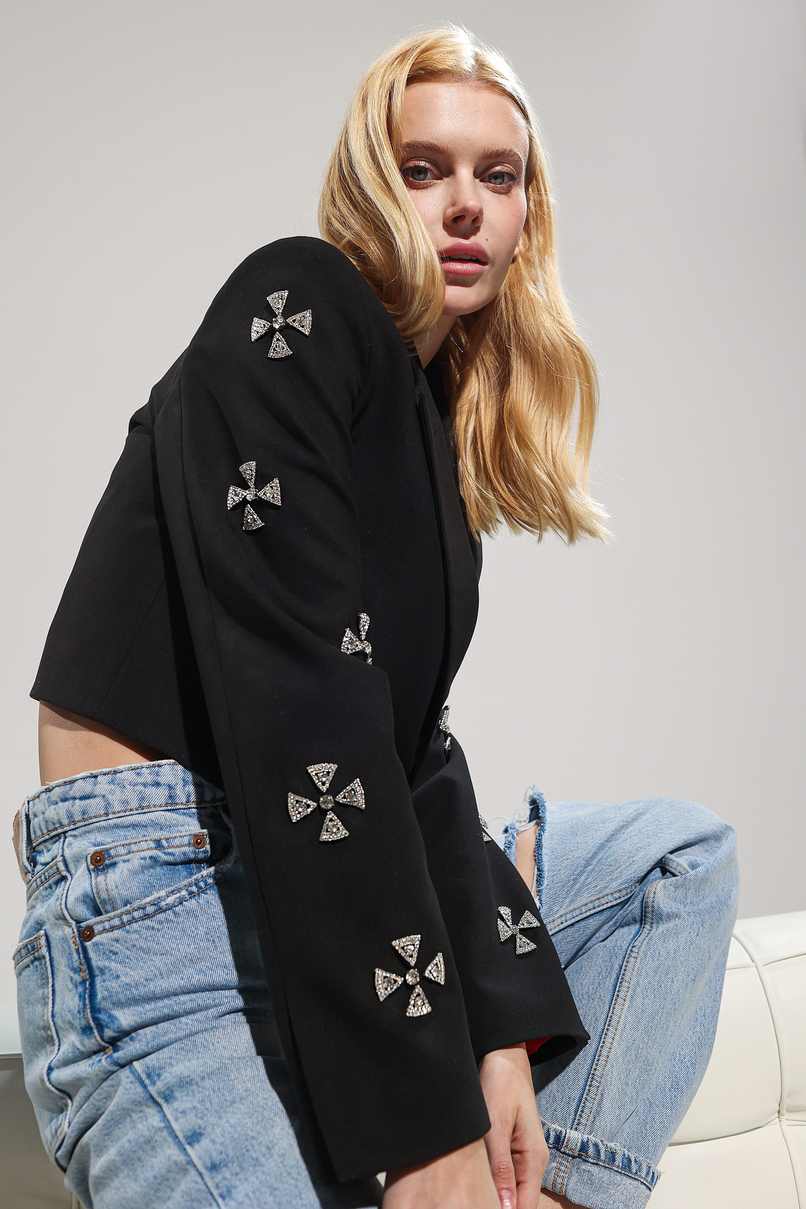 For brand #2. Фотограф Москва | Евгений Fakerudeboy