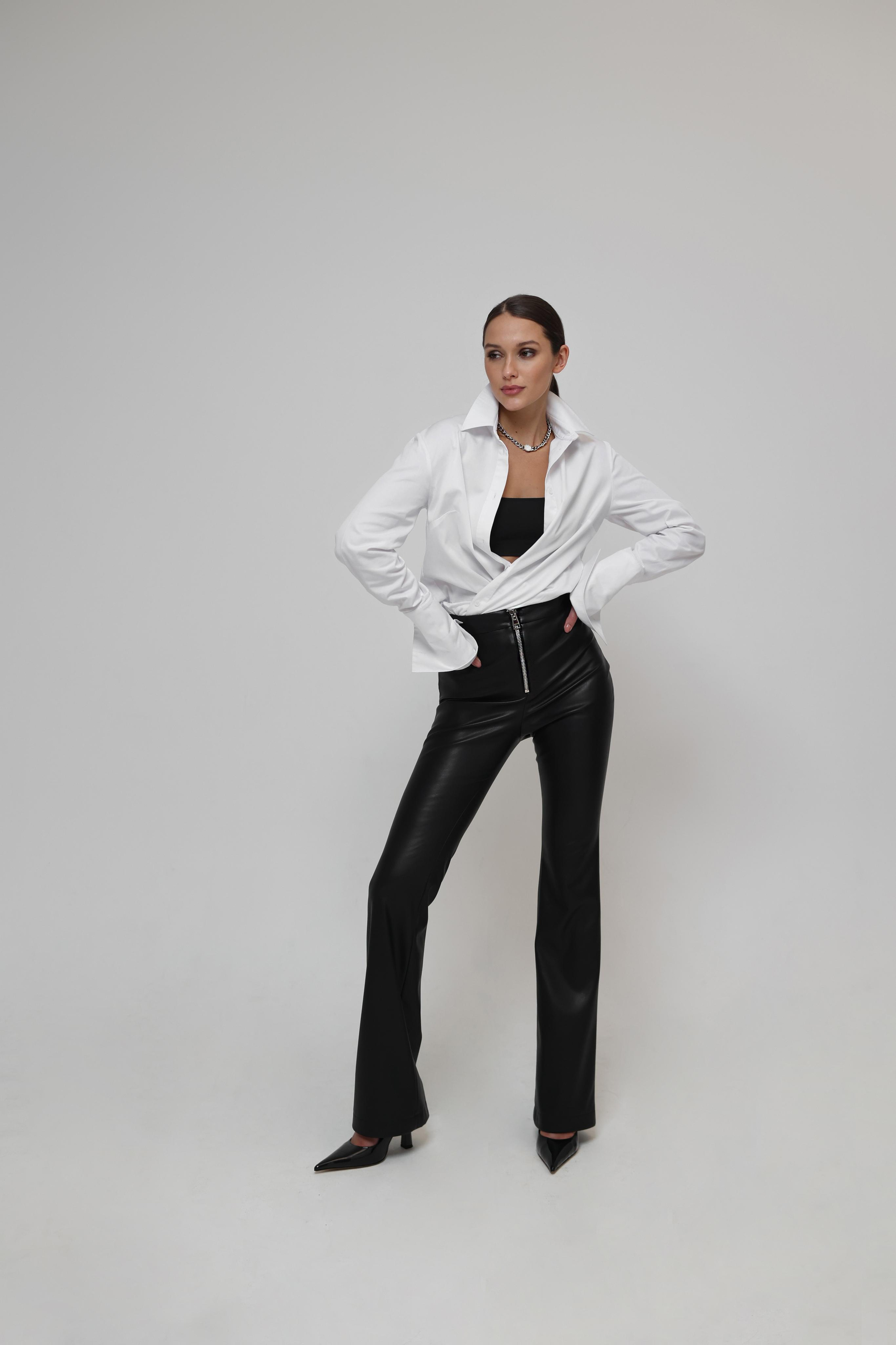 For brand #1. Фотограф Москва | Евгений Fakerudeboy